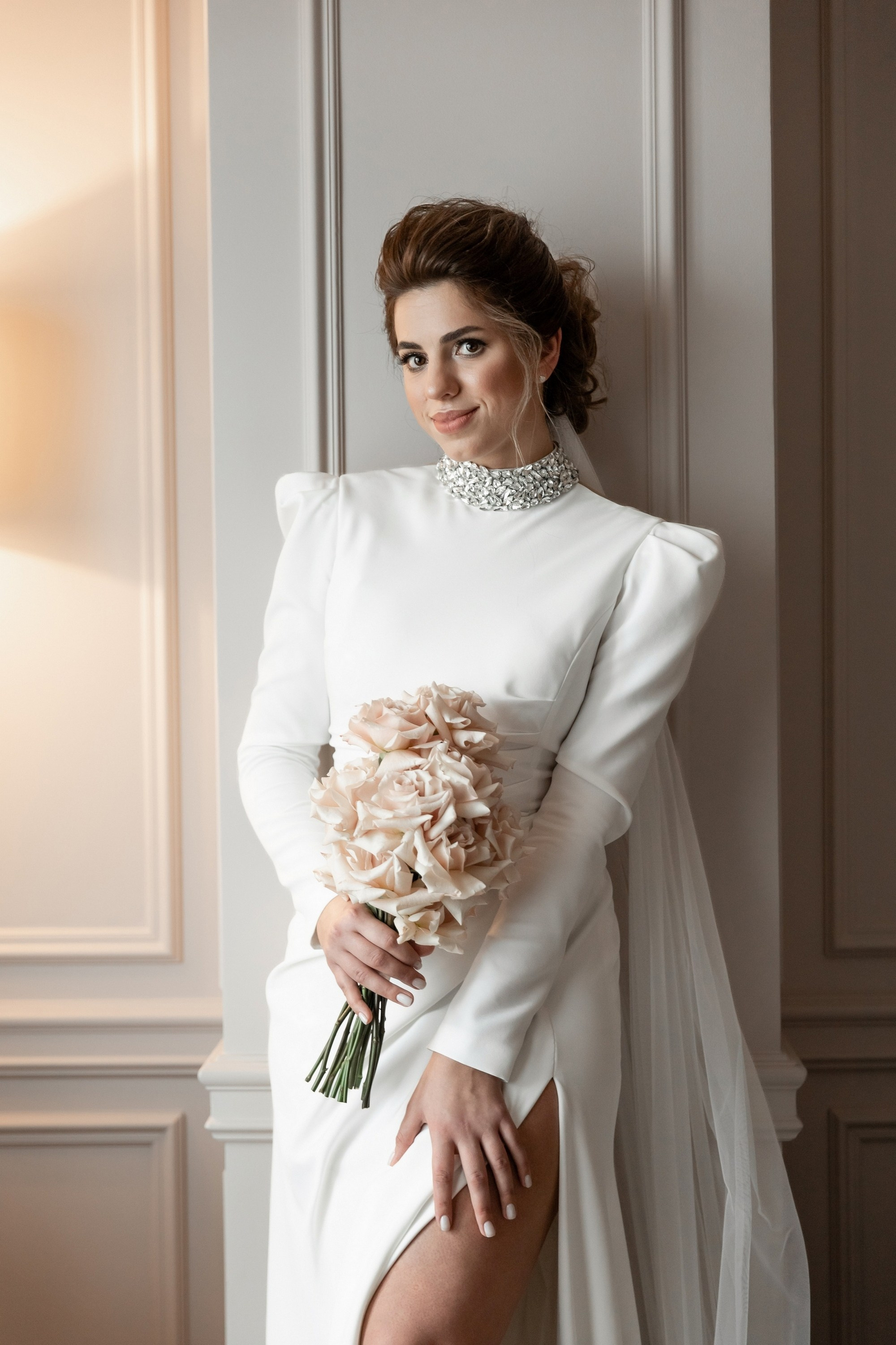 Свадьбы. Татьяна Чернышова свадебный фотограф Москва