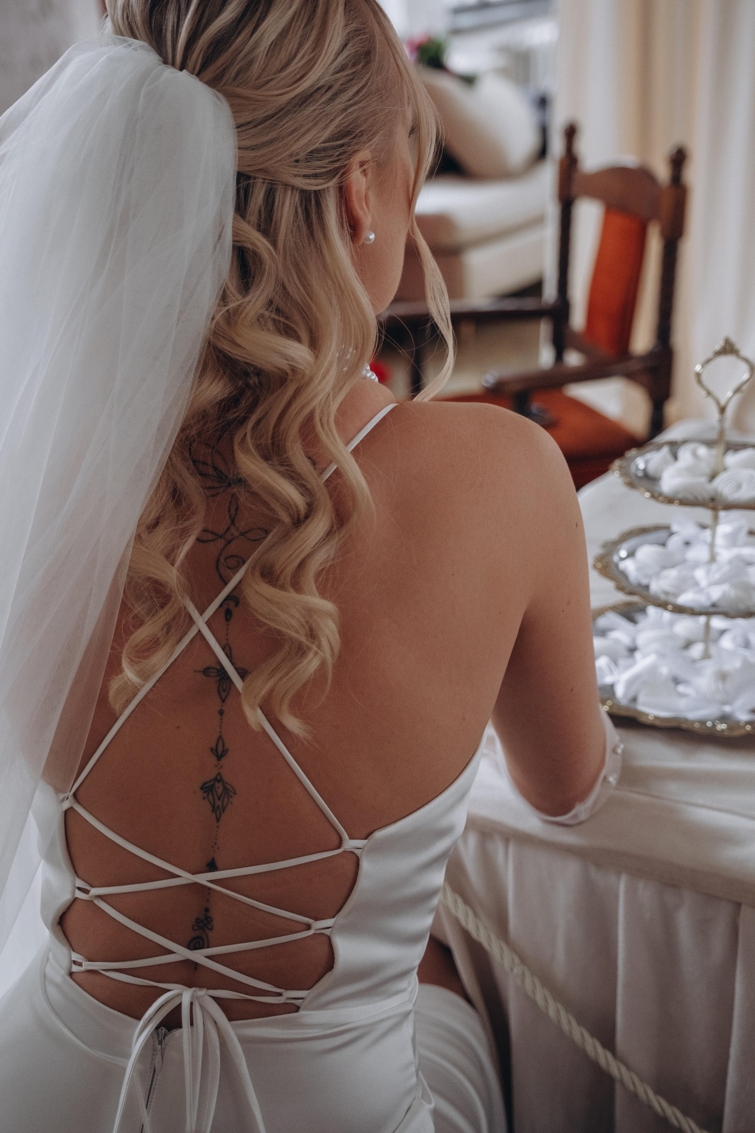 Igor&Kristina. Фотограф|Москва — Агбаш Лера