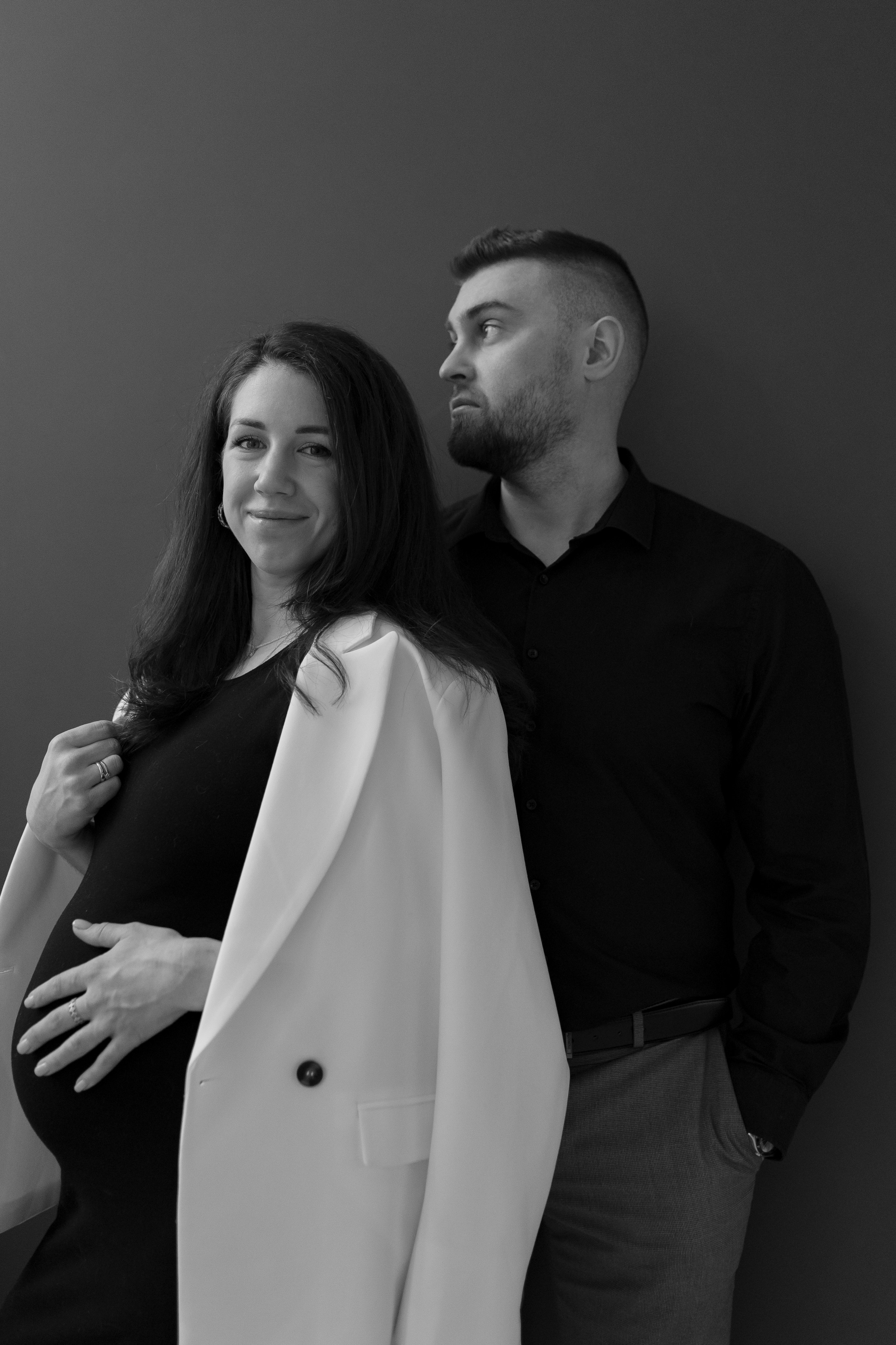 «DEMIDOV». Свадебный фотограф Москва