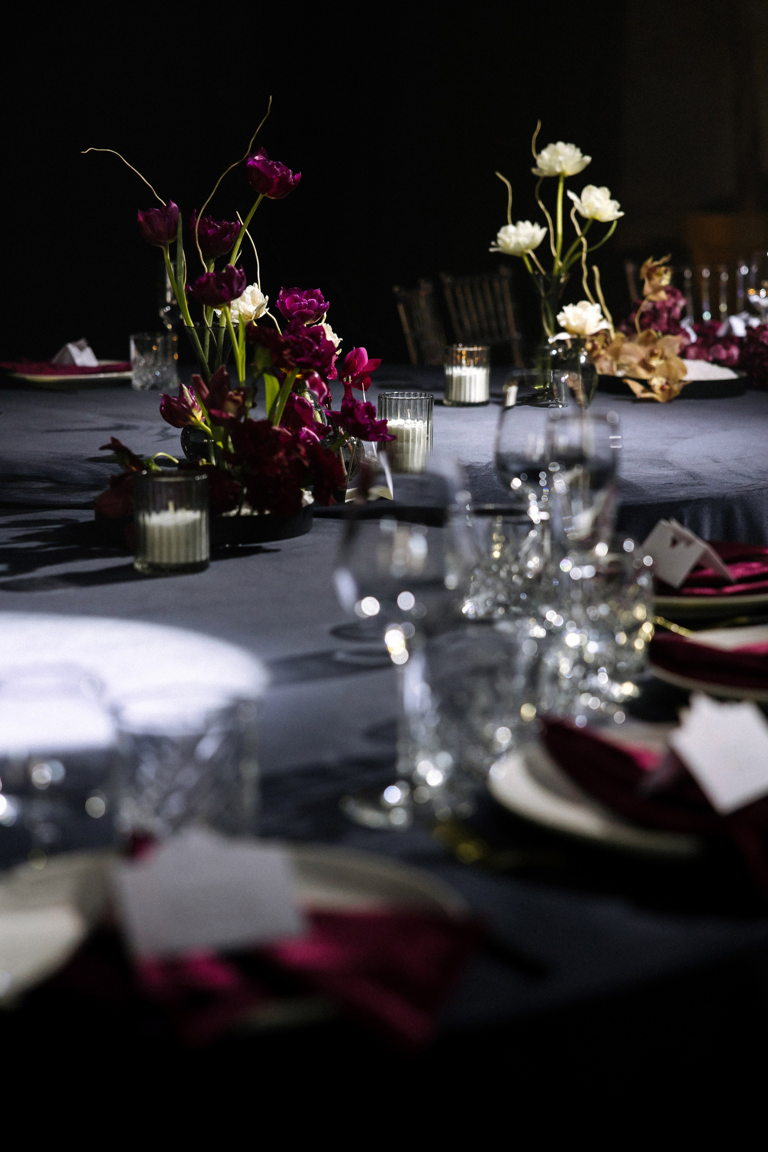 Муслим и Надежда 22.02.25. Свадебный фотограф в Ростове-на-Дону