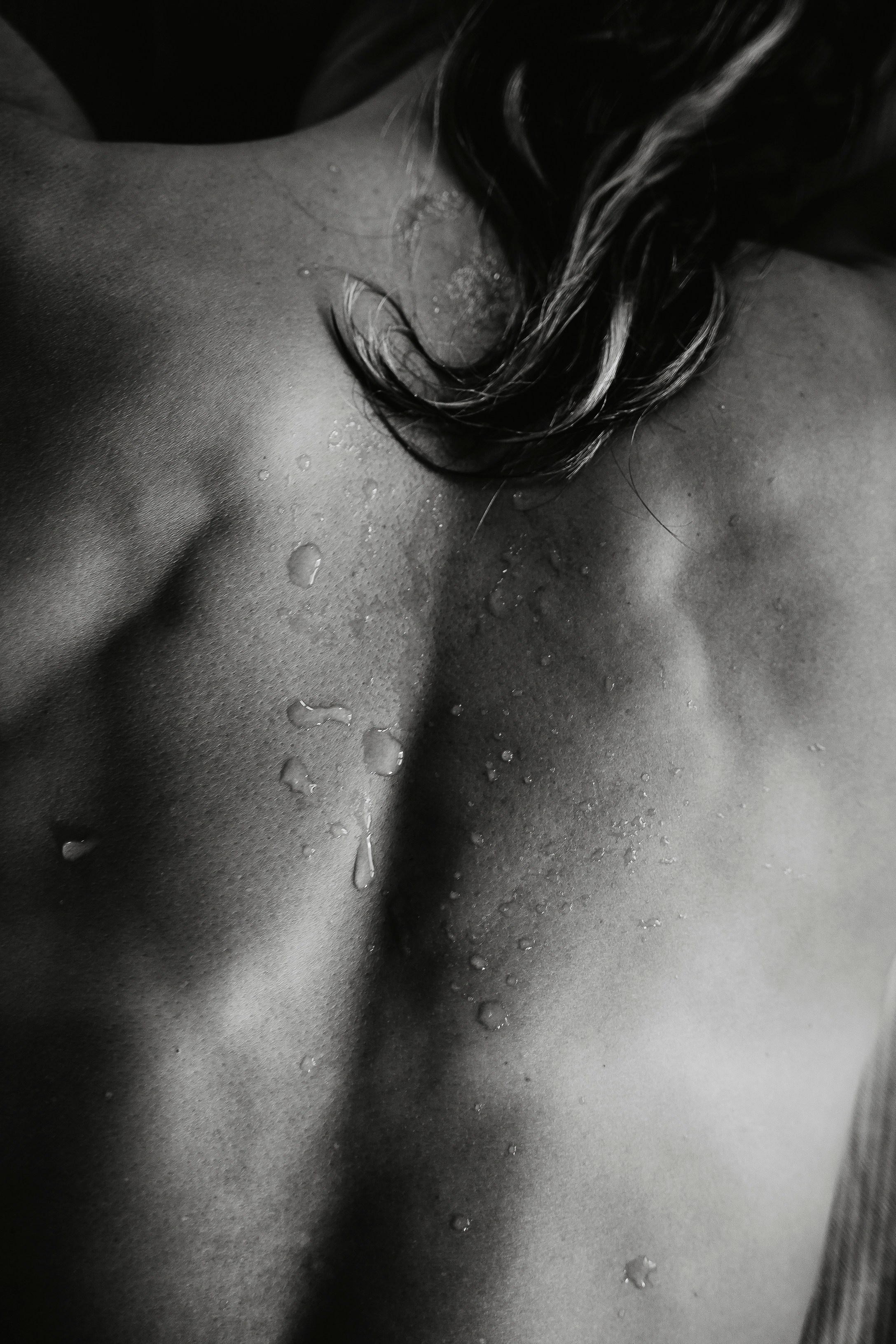 INTIMATE WORLD. Family Lifestyle Photographer in Lucca, Italia