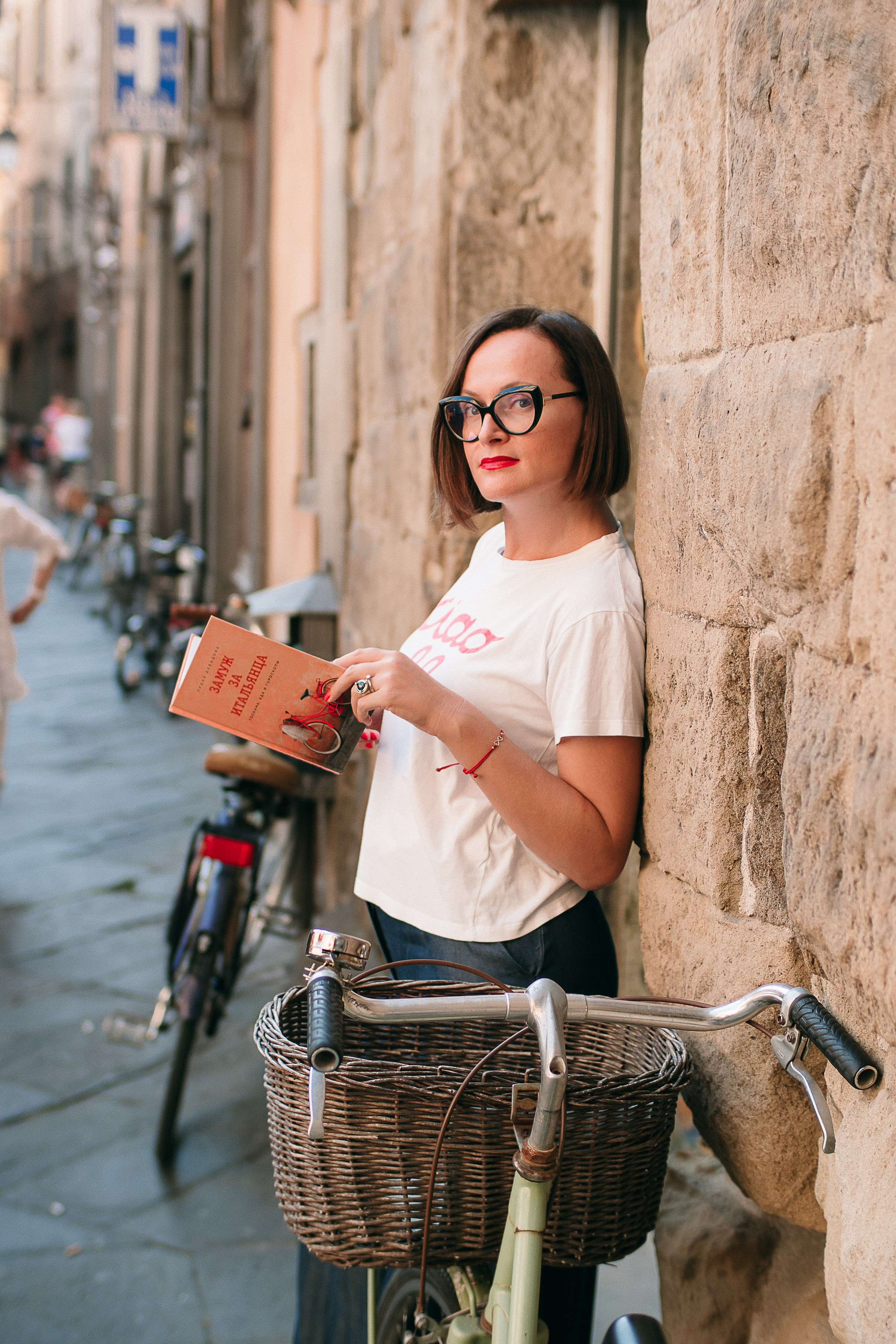 CONTENT FOR PROFESSIONAL. Fotografa di Famiglia in Toscana, Lucca