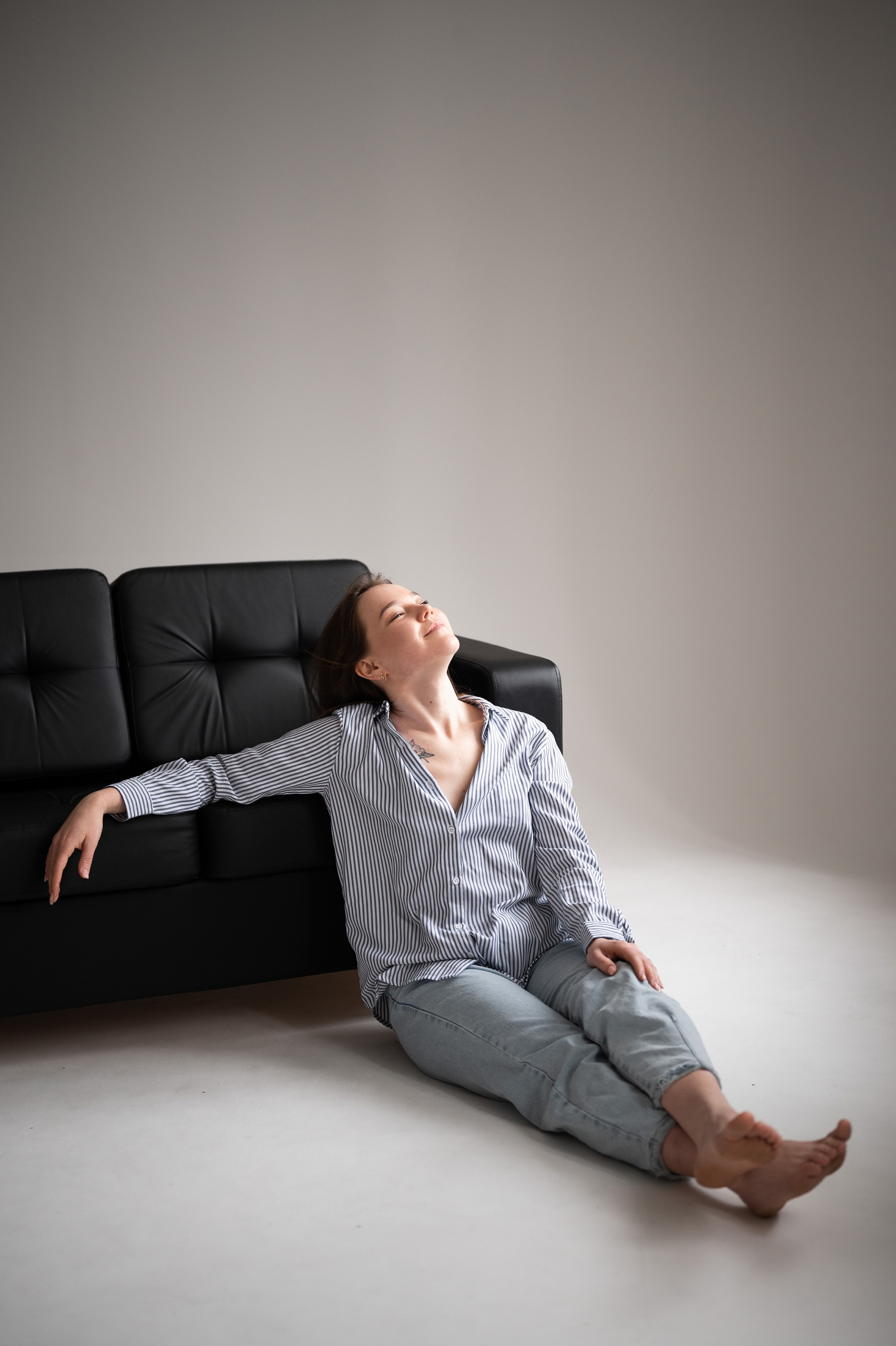 Мария. Свадебный фотограф Йошкар-Ола Казань