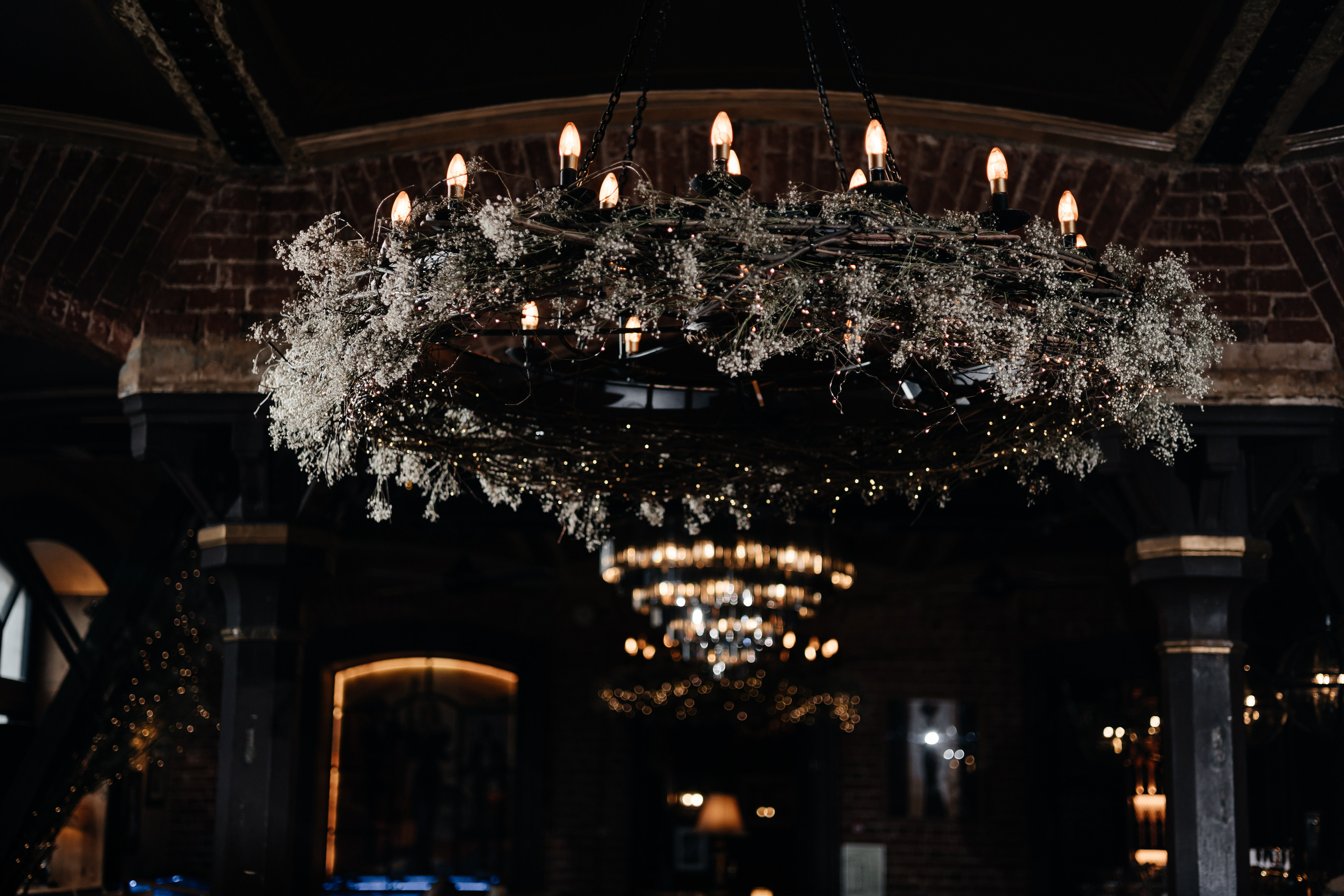 Владимир и Екатерина. Свадебный фотограф Москва Павел Фетисов