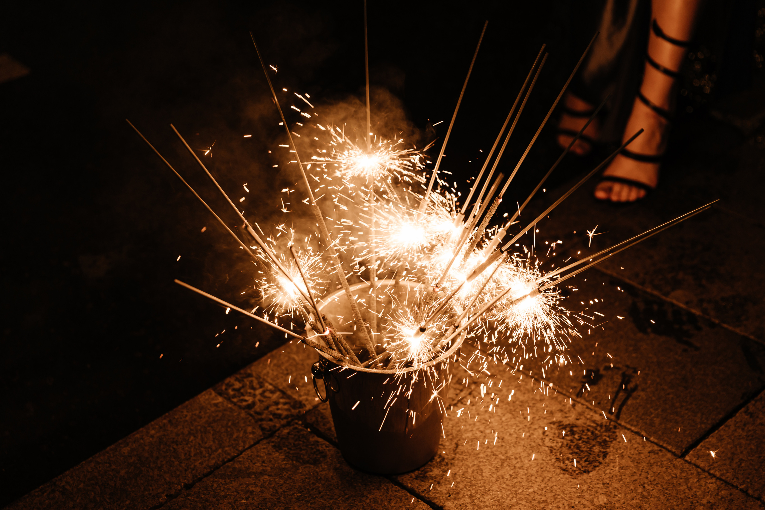 Владимир и Екатерина. Свадебный фотограф Москва Павел Фетисов