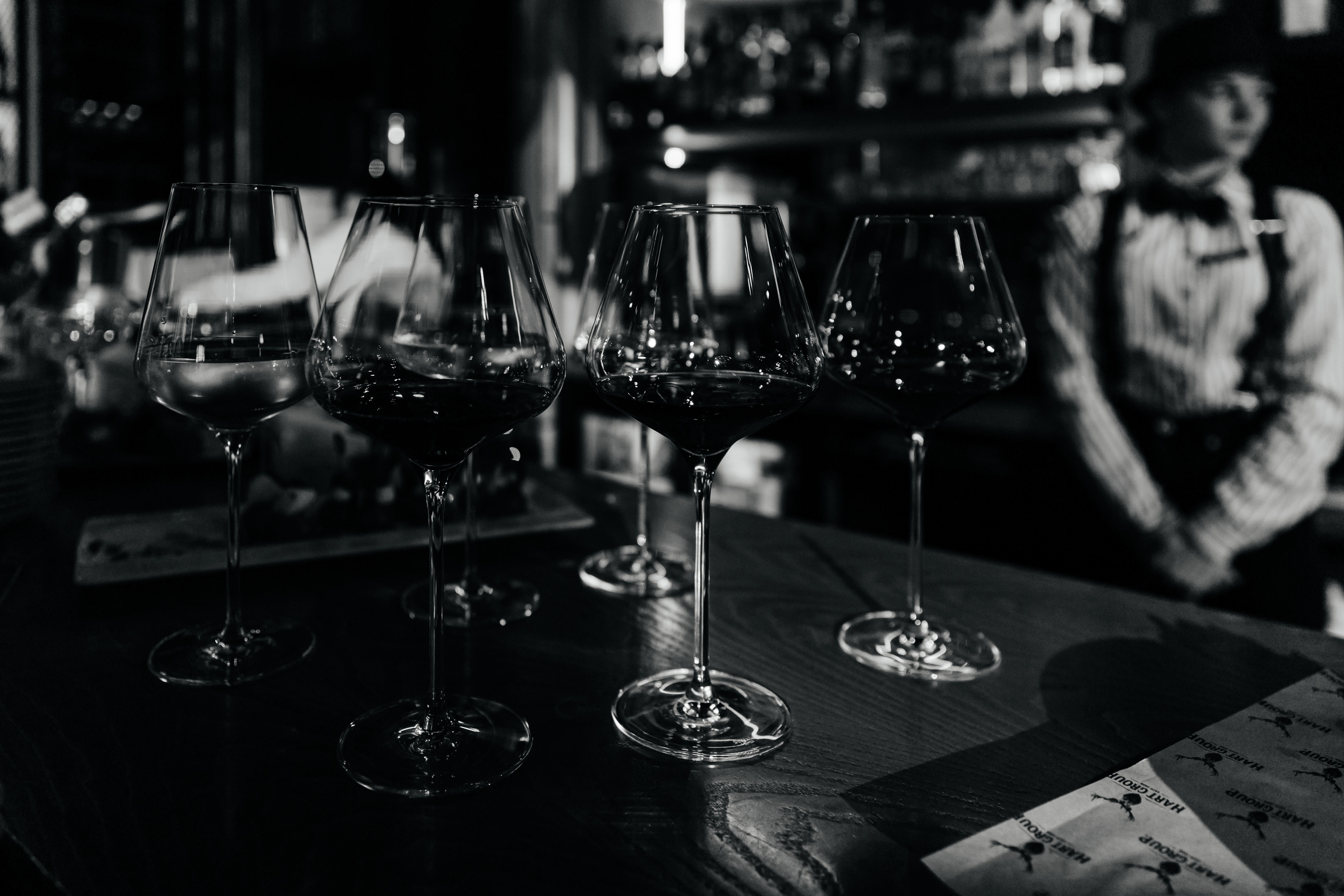 Владимир и Екатерина. Свадебный фотограф Москва Павел Фетисов