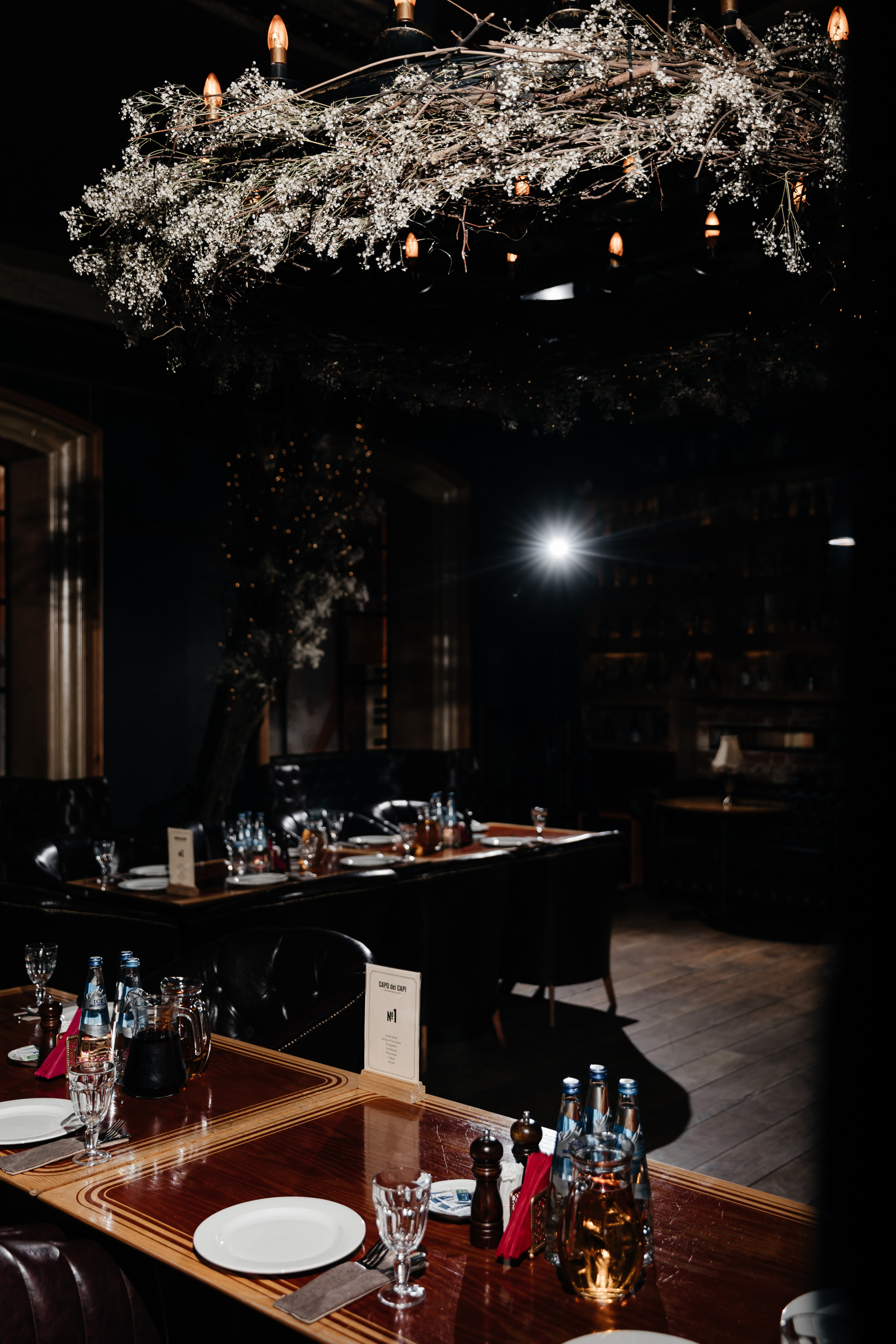 Владимир и Екатерина. Свадебный фотограф Москва Павел Фетисов