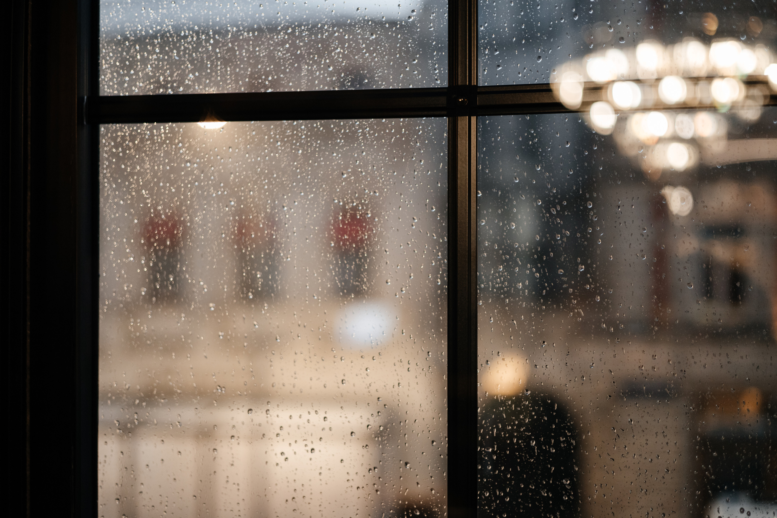 Владимир и Екатерина. Свадебный фотограф Москва Павел Фетисов