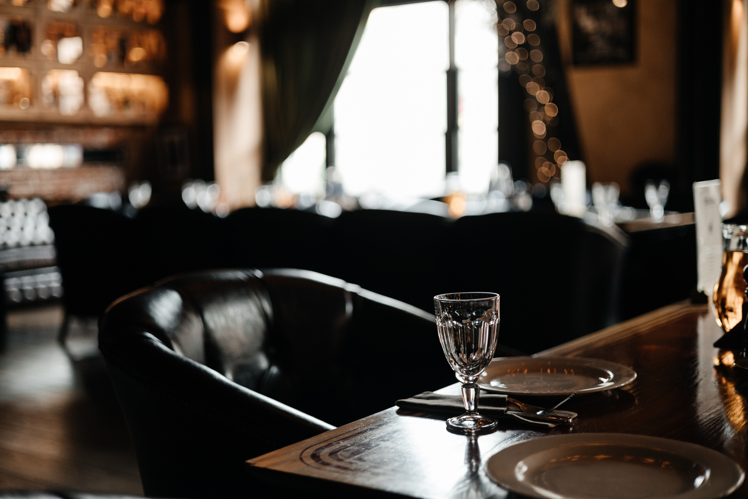 Владимир и Екатерина. Свадебный фотограф Москва Павел Фетисов