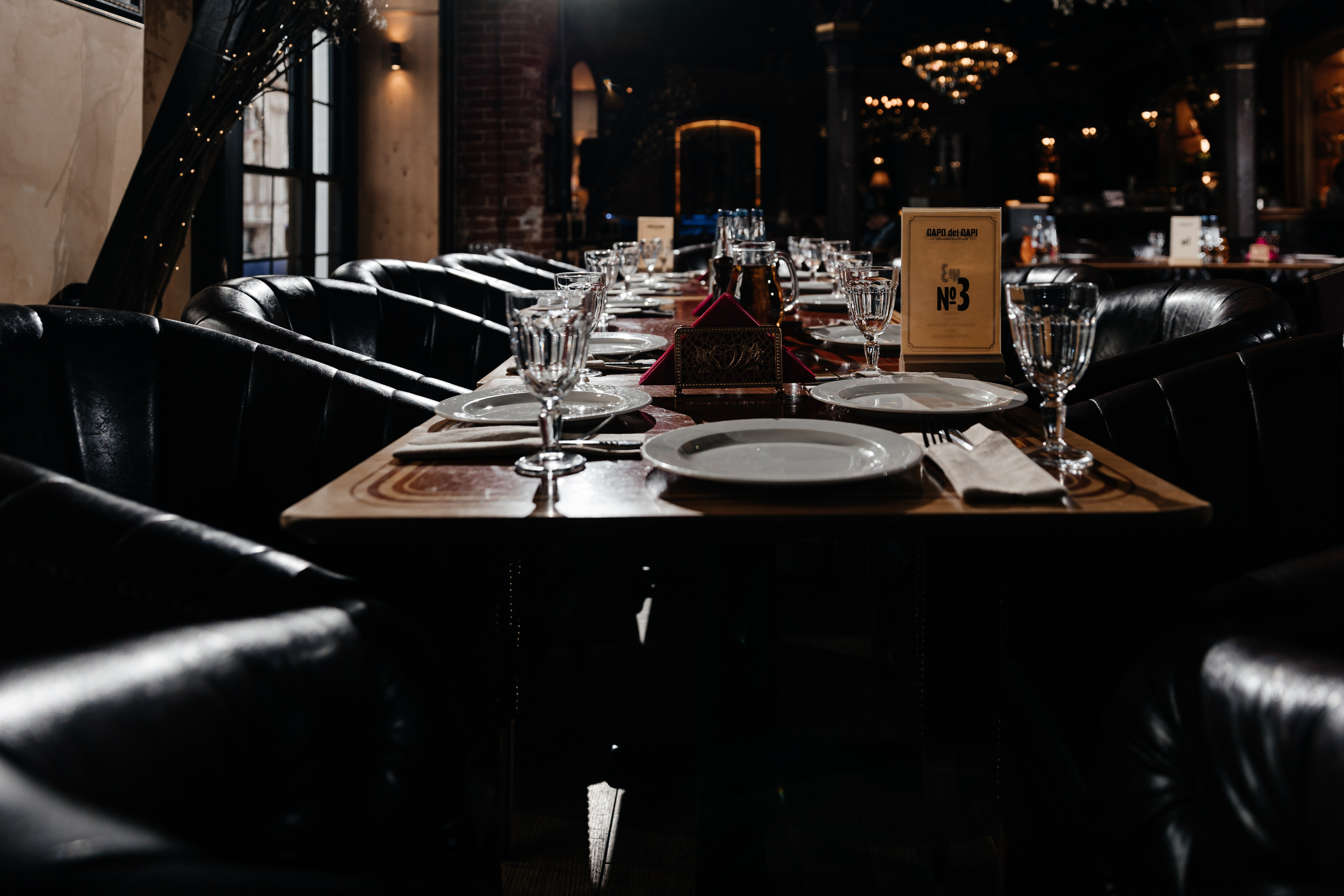 Владимир и Екатерина. Свадебный фотограф Москва Павел Фетисов