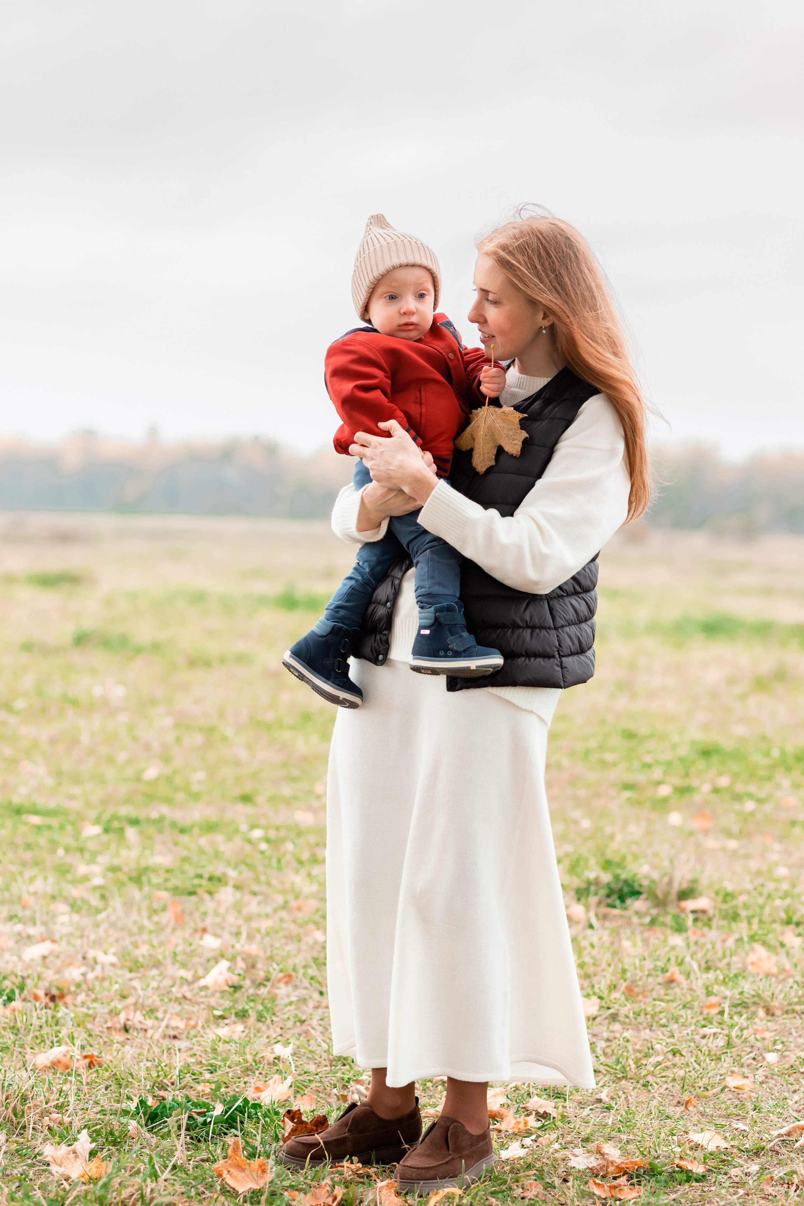 ОЛЯ, САША, ЛИЗА, ВАРЯ, ГОША И СЕРЕЖА. Семейный Фотограф в Санкт-Петербурге Пушкин Анастасия Дьяконенкова