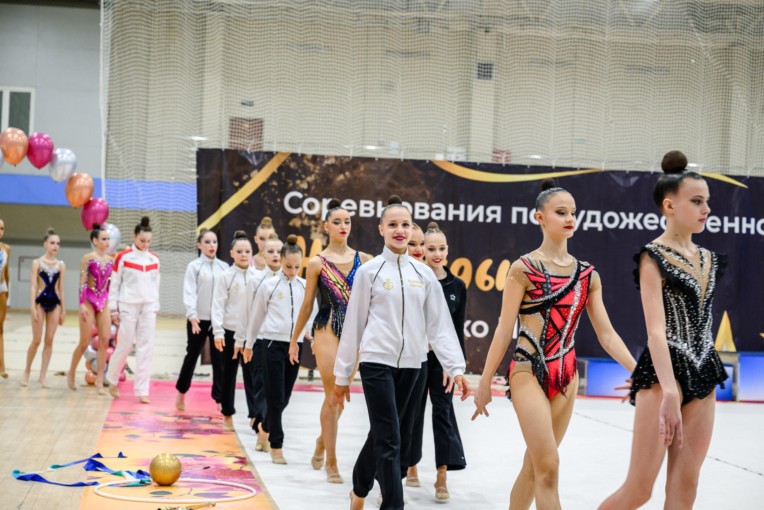 Соревнования по ХГ НАДЕЖДЫ 25 апреля НАГРАЖДЕНИЯ