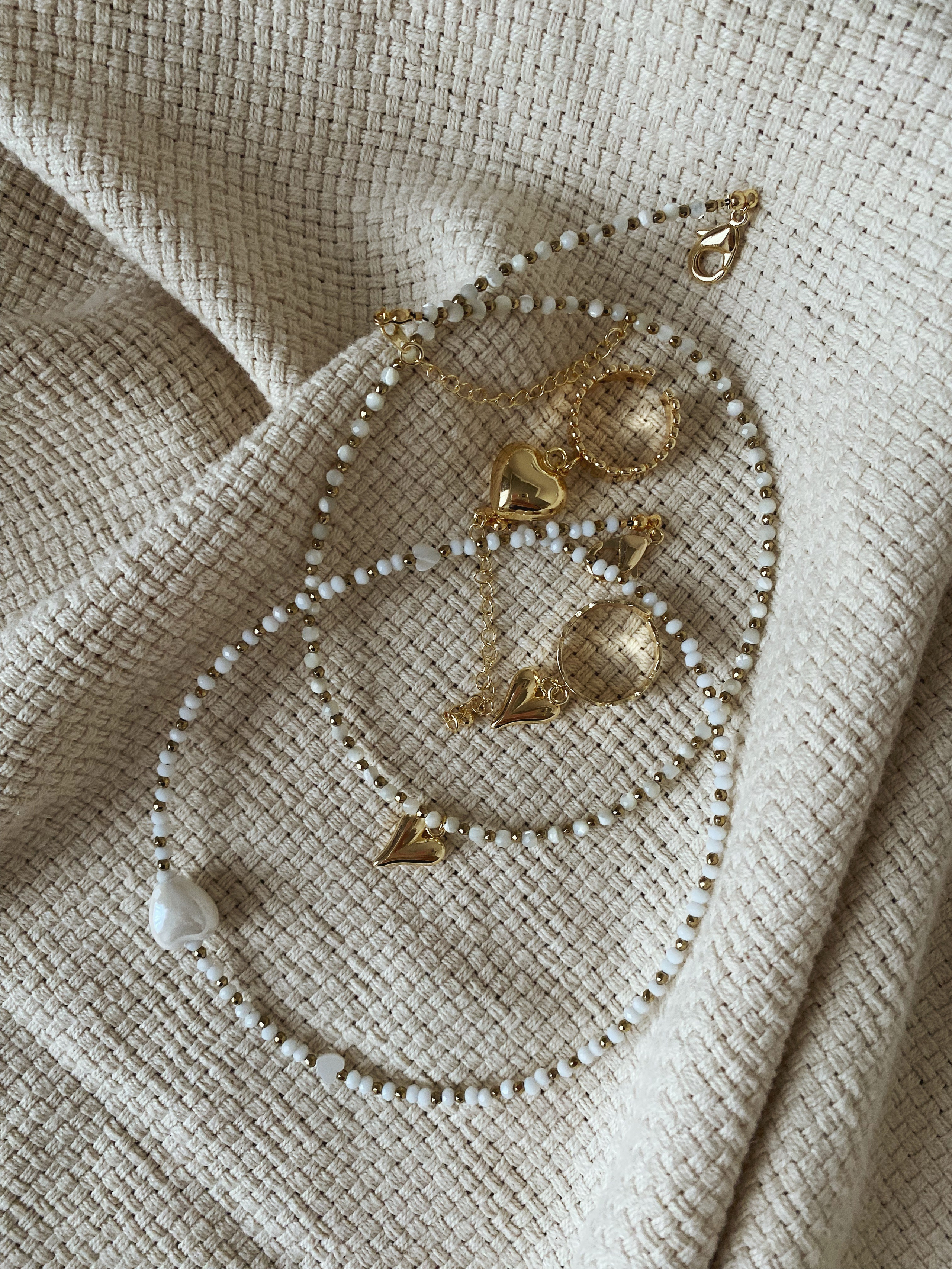 OYSS. Главная