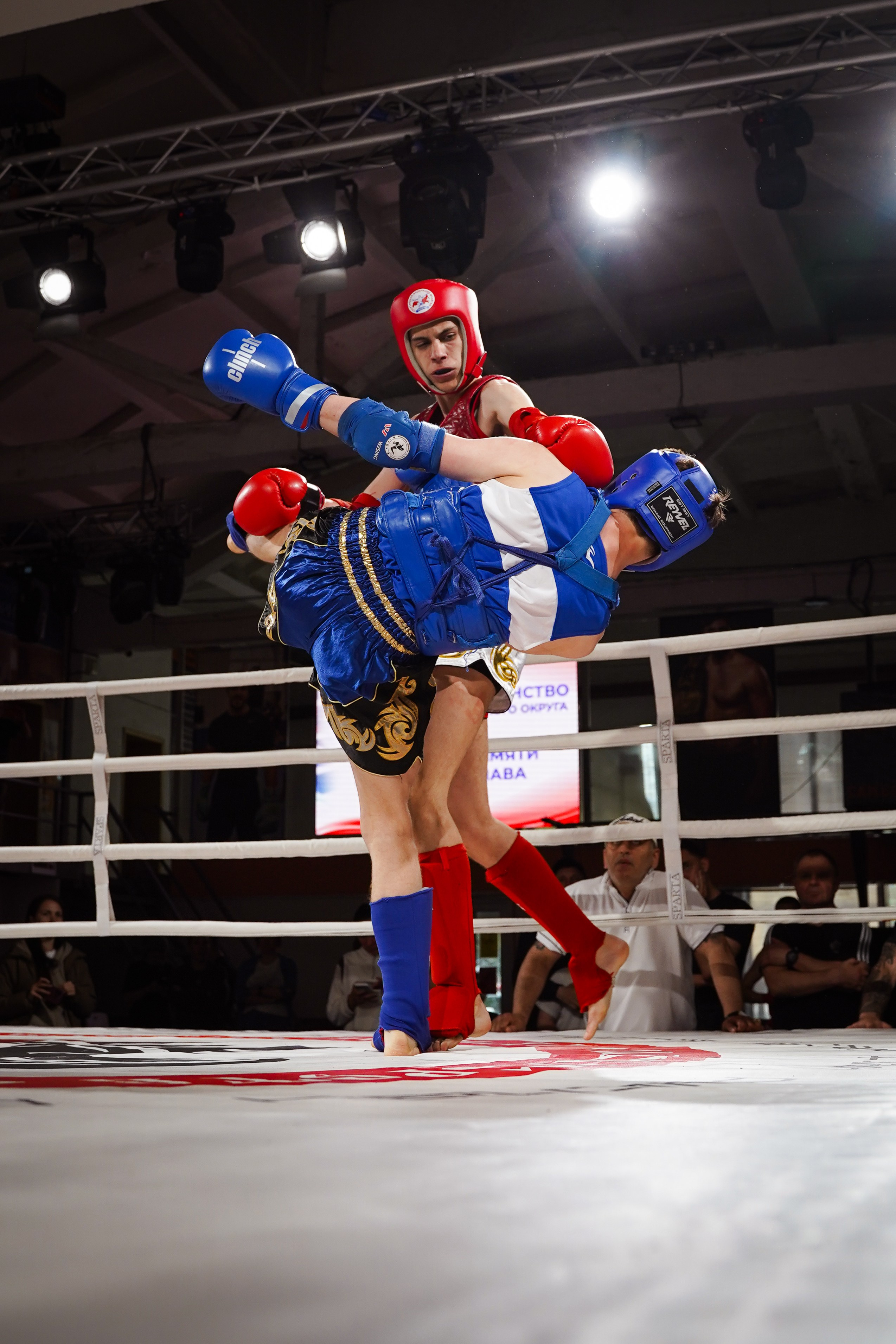 Фестиваль памяти Хам Станислава, г. Находка, 2025 г. Фотограф в Находке Сальникова Оксана