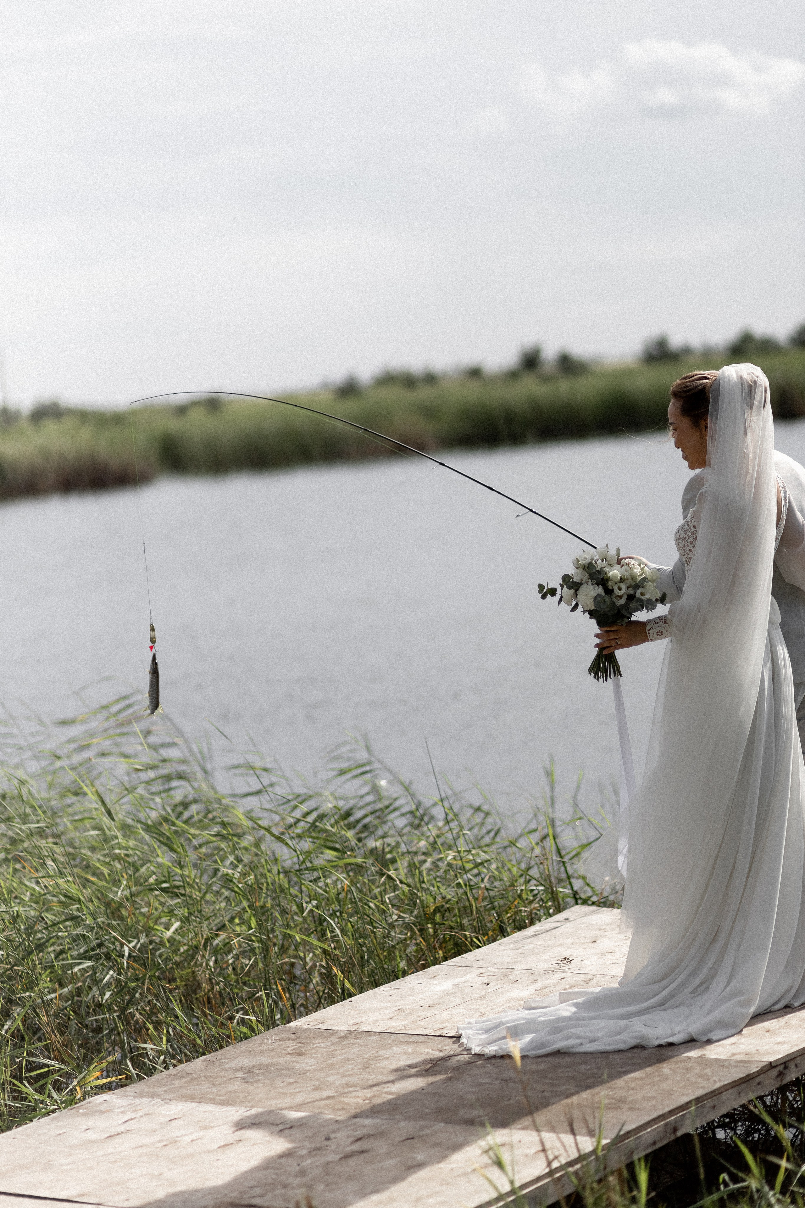 Artem|Dana. Фотограф Астана. Индивидуальные, парные и семейные фотосессии