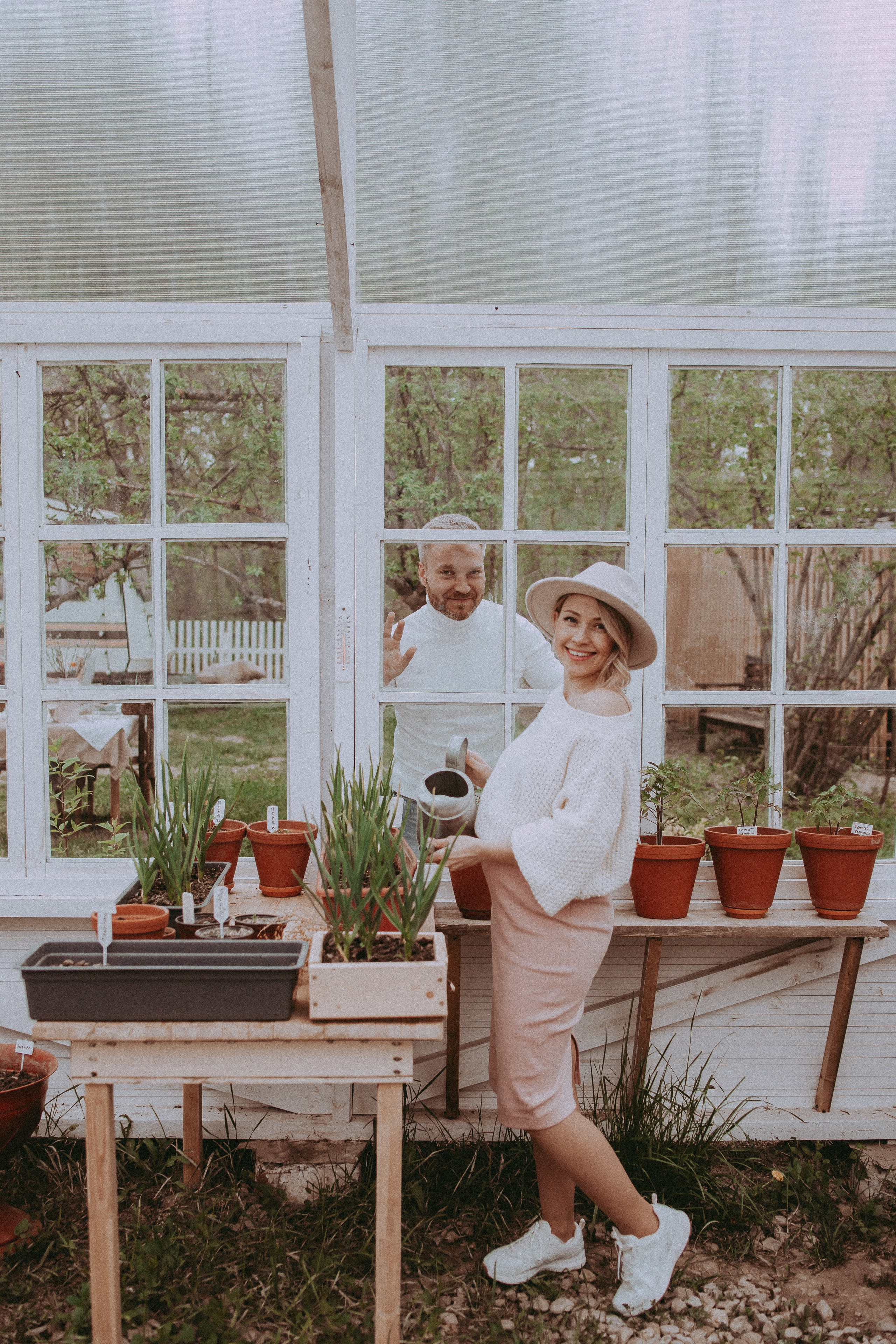 Фотограф в Краснодаре и Краснодарском Крае