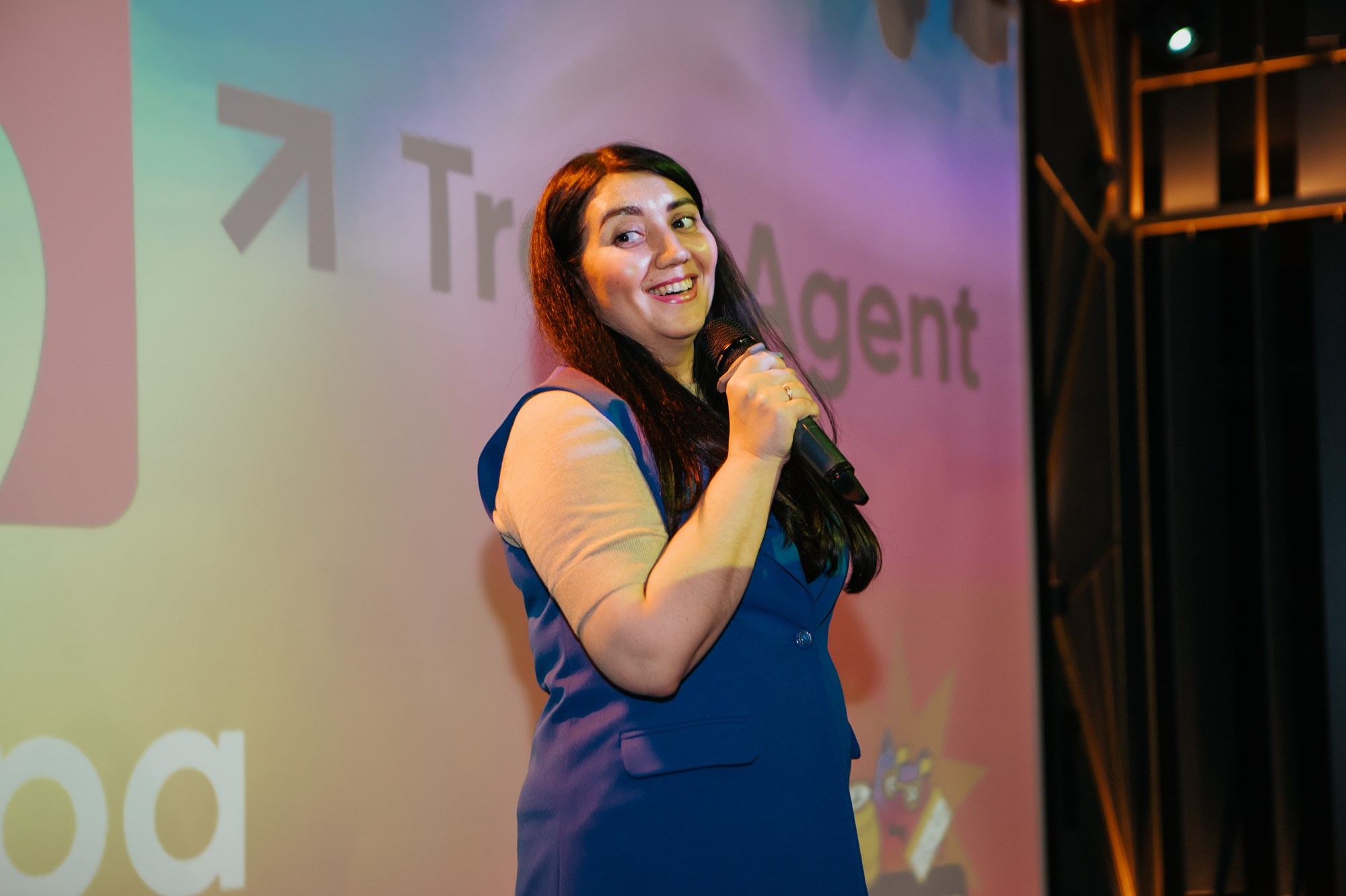 Синара в P’yano. Свадебный и репортажный фотограф в Екатеринбурге и Сухом Логу