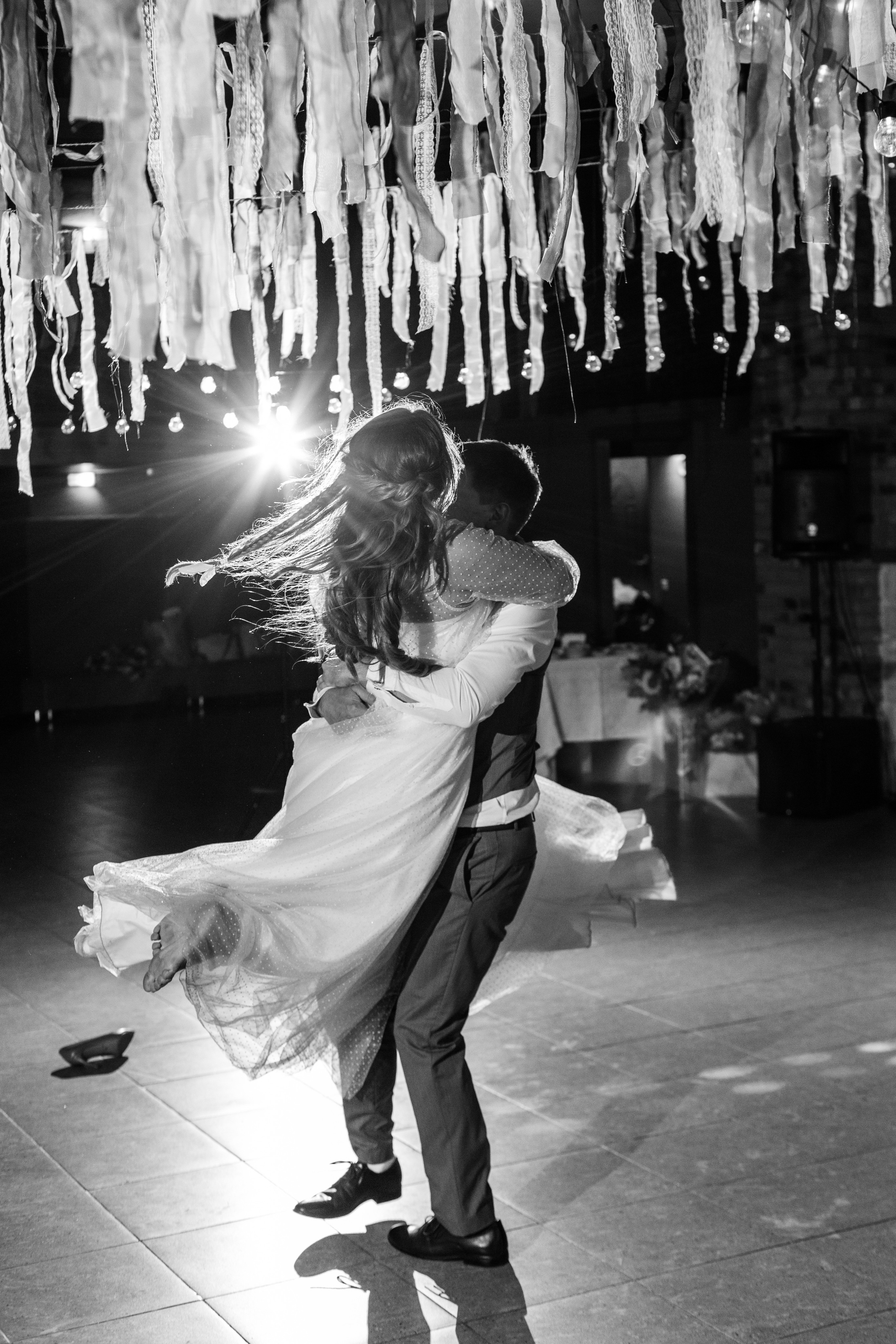 Алексей и Оксана 05.09.2019. Свадебный фотограф Ангелина Зотова | Обнинск, Москва, Калуга