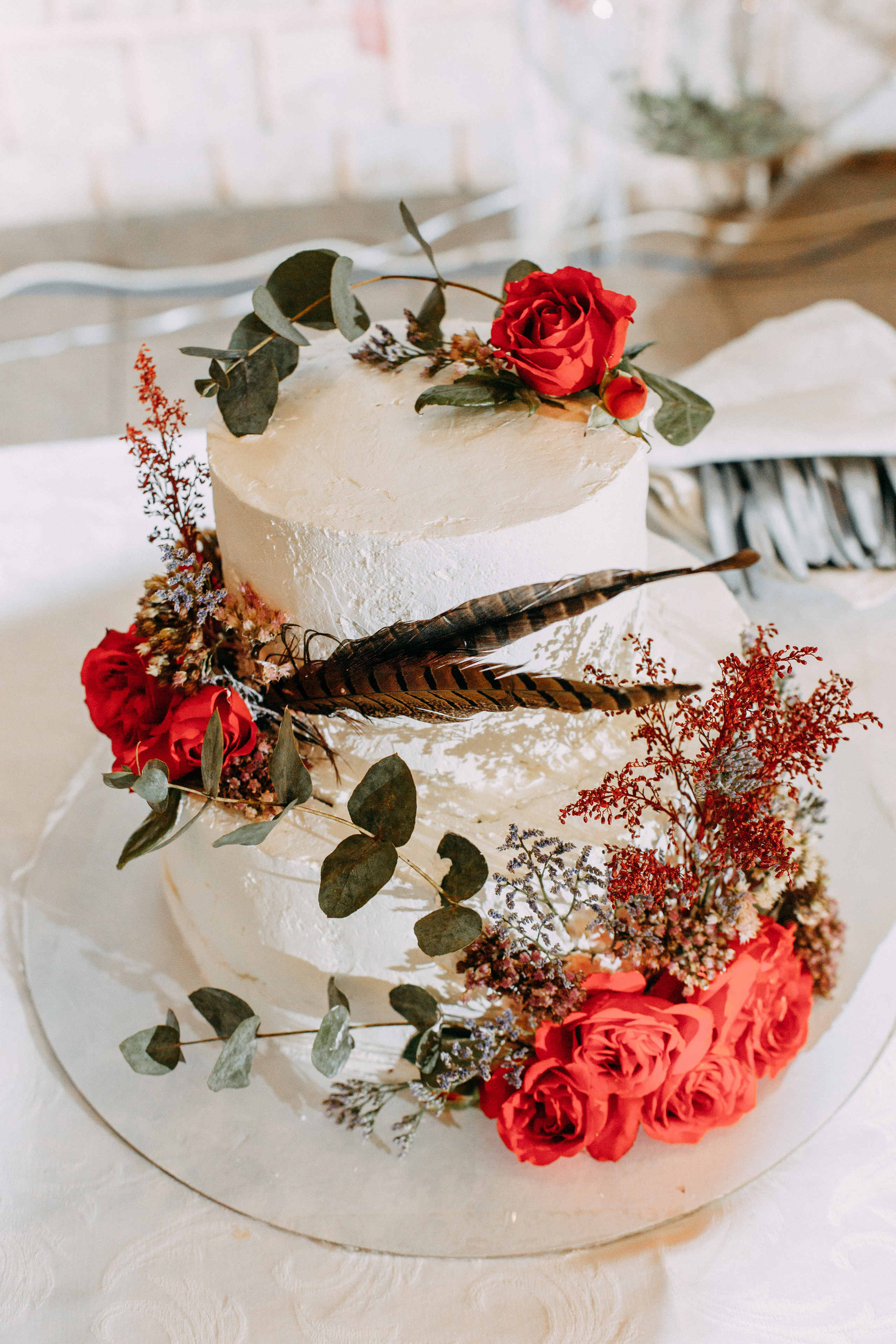 Алексей и Оксана 05.09.2019. Свадебный фотограф Ангелина Зотова | Обнинск, Москва, Калуга