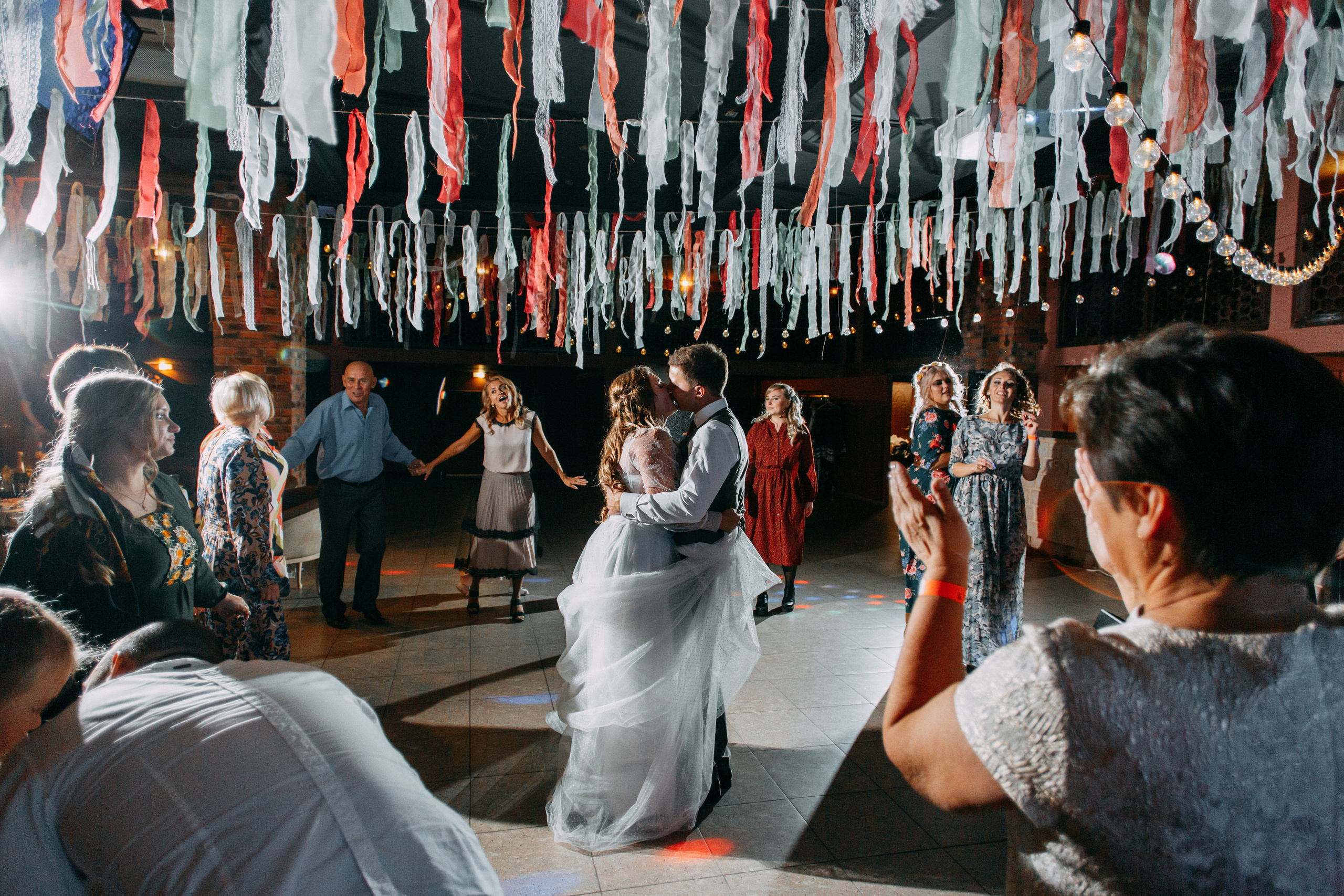 Алексей и Оксана 05.09.2019. Свадебный фотограф Ангелина Зотова | Обнинск, Москва, Калуга