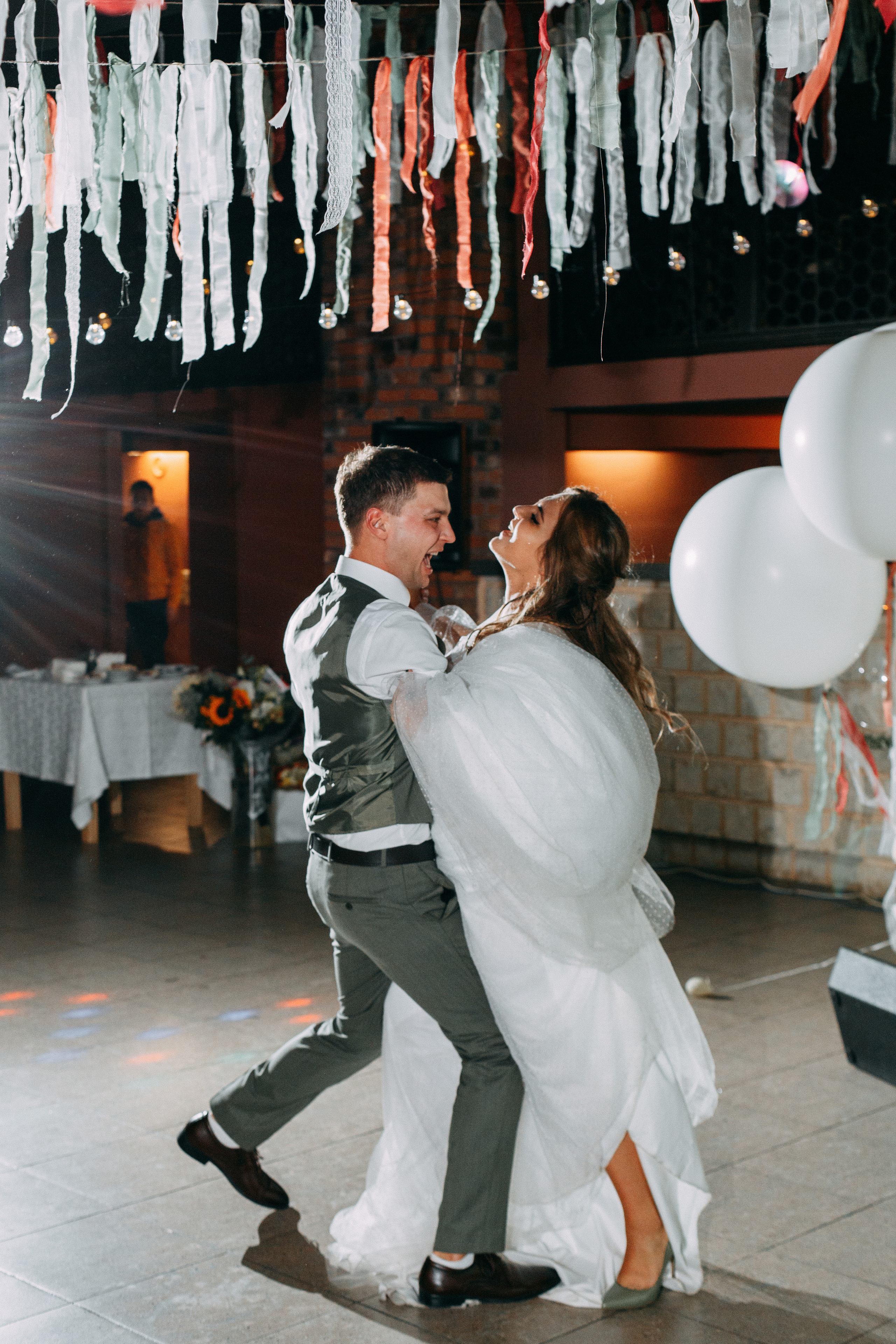 Алексей и Оксана 05.09.2019. Свадебный фотограф Ангелина Зотова | Обнинск, Москва, Калуга