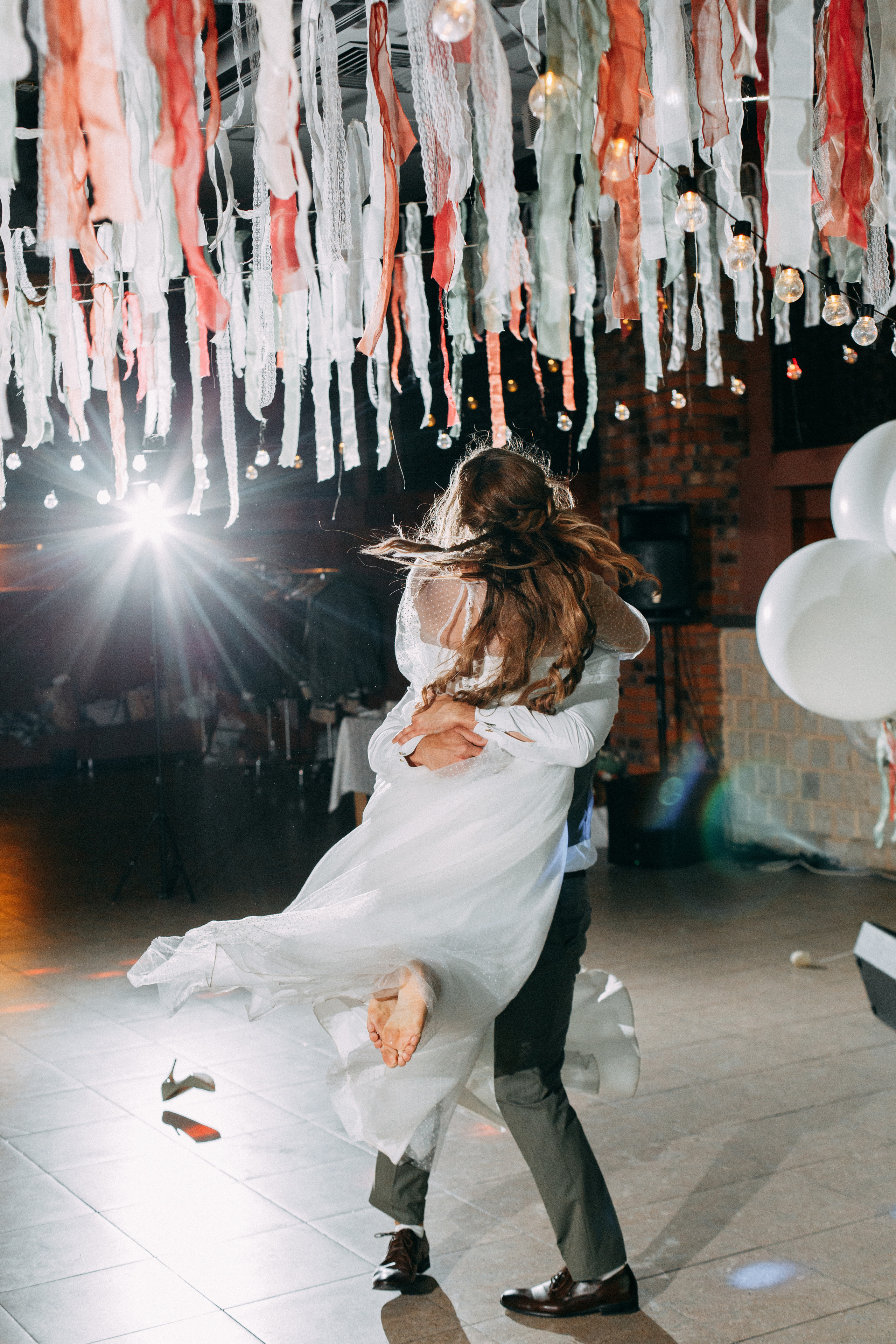 Алексей и Оксана 05.09.2019. Свадебный фотограф Ангелина Зотова | Обнинск, Москва, Калуга