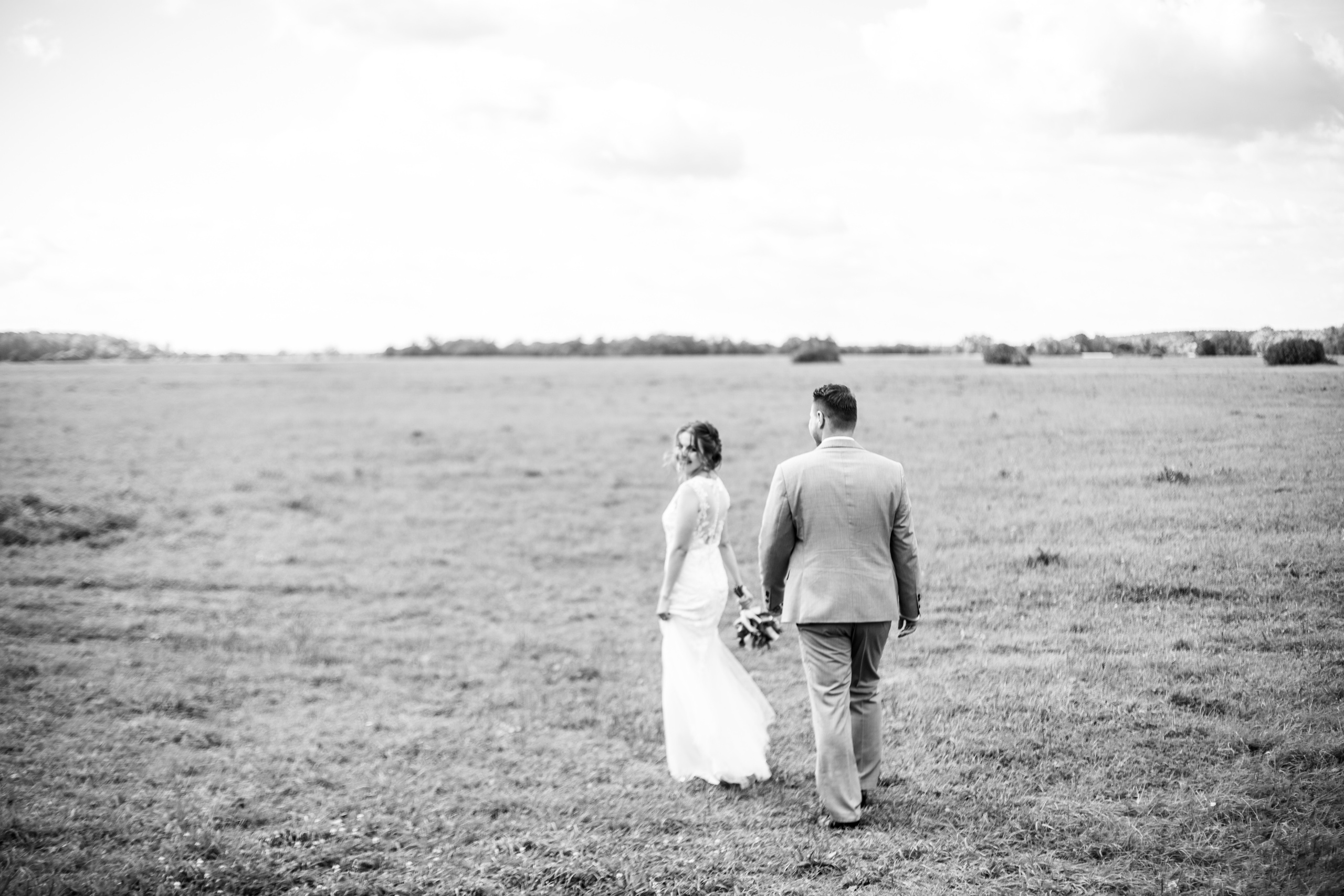 Лёша и Лена | Pine River. Свадебный фотограф Ангелина Зотова | Обнинск, Москва, Калуга