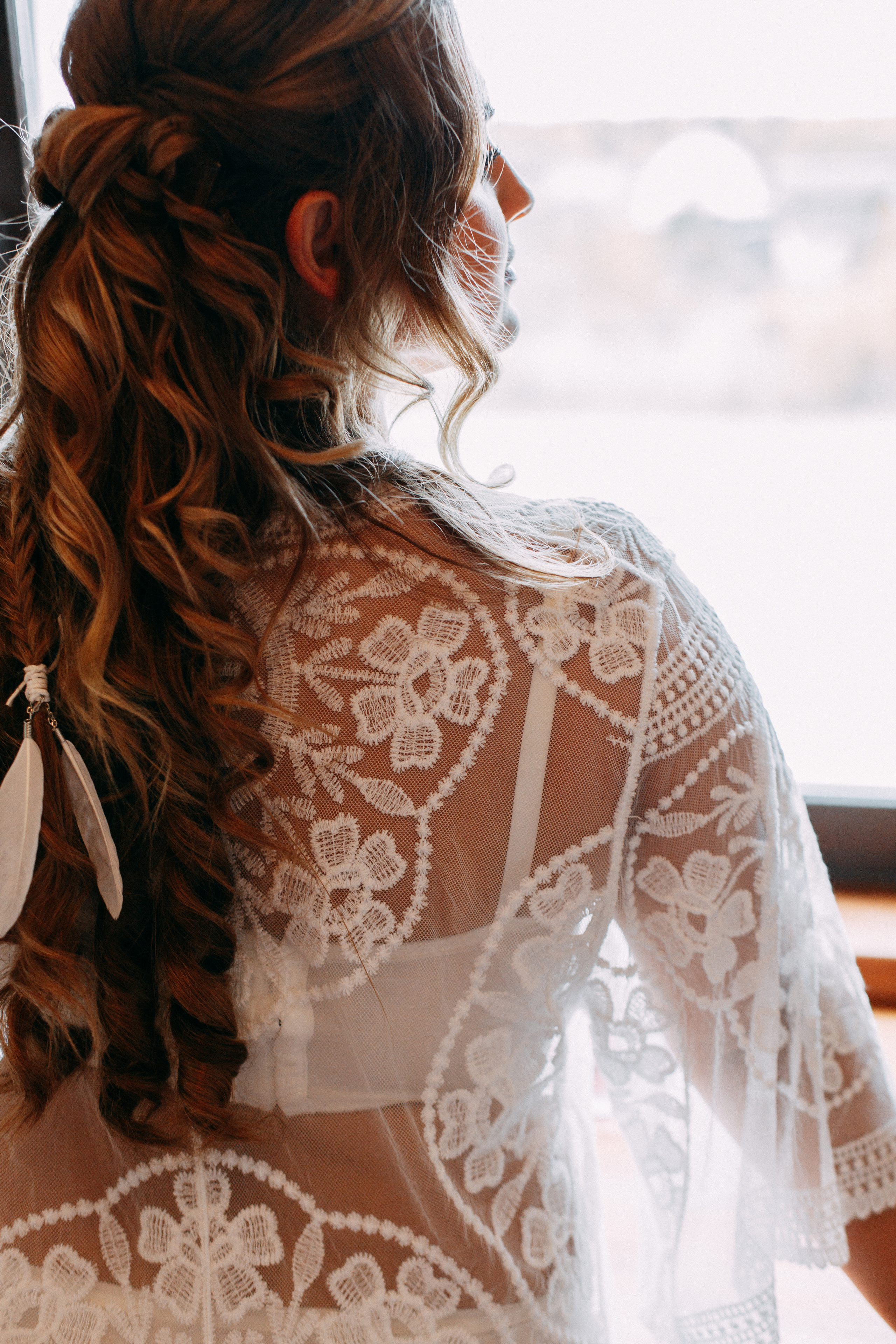 Алексей и Оксана 05.09.2019. Свадебный фотограф Ангелина Зотова | Обнинск, Москва, Калуга