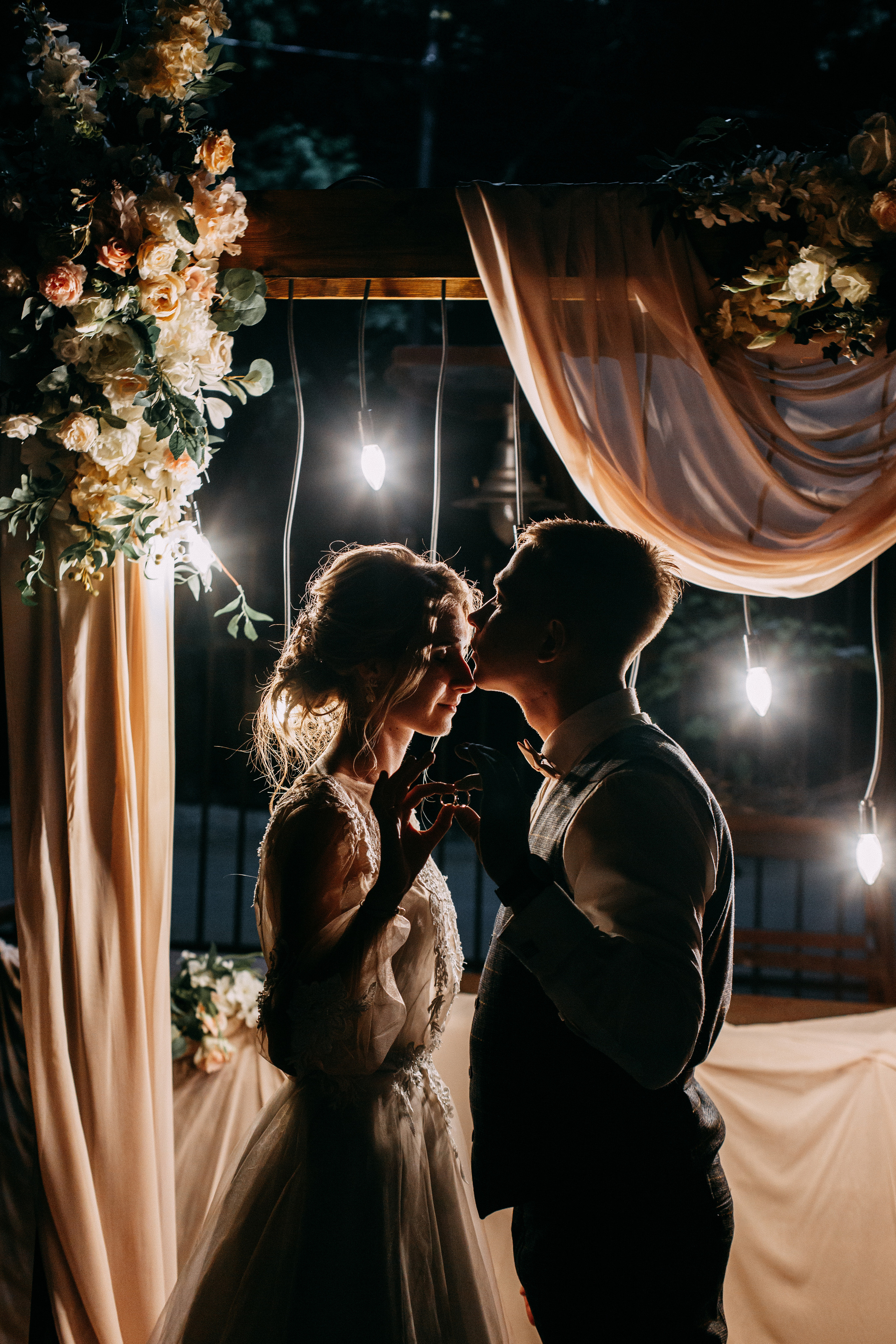 Лера и Дима 28.08.2020. Свадебный фотограф Ангелина Зотова | Обнинск, Москва, Калуга