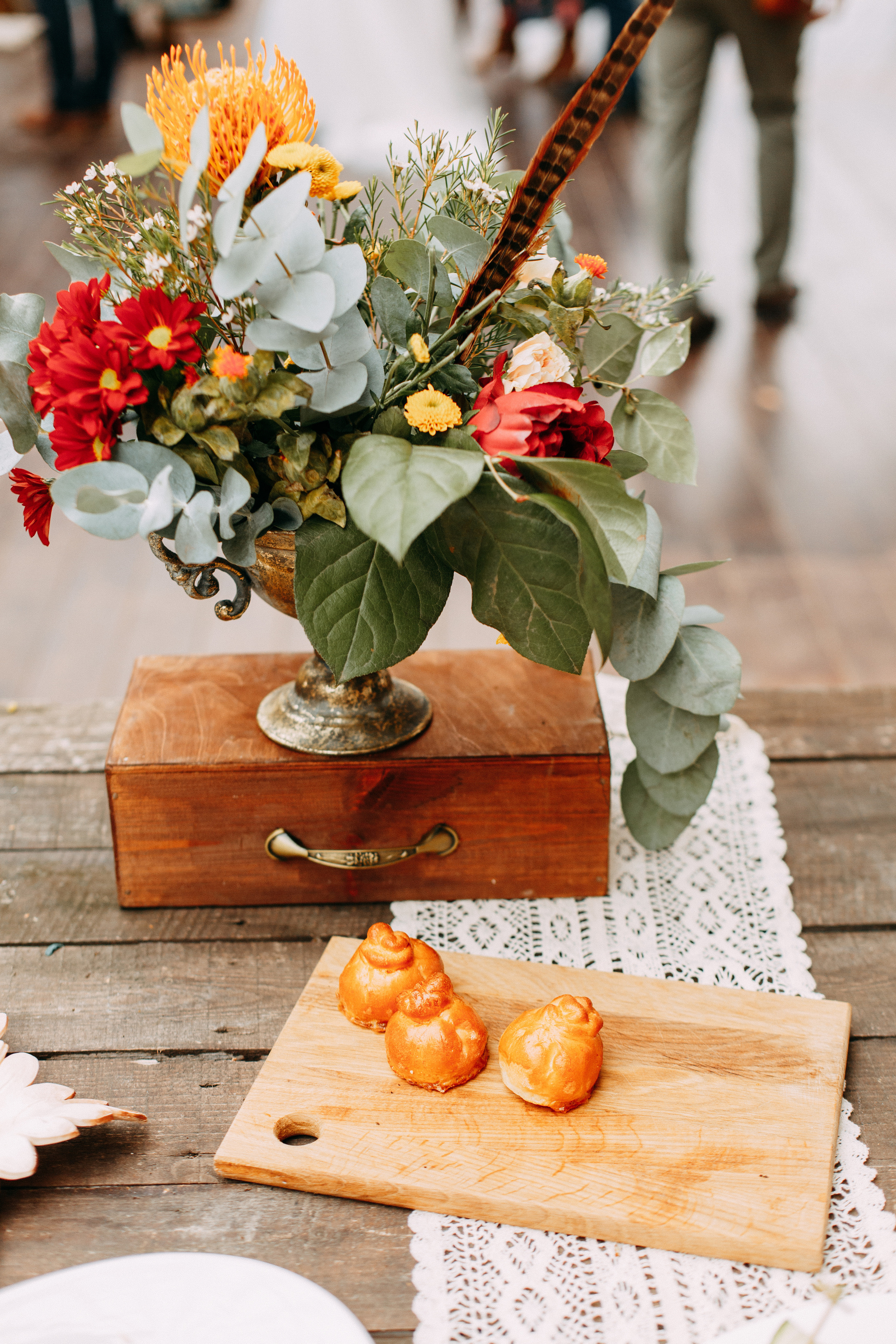 Алексей и Оксана 05.09.2019. Свадебный фотограф Ангелина Зотова | Обнинск, Москва, Калуга