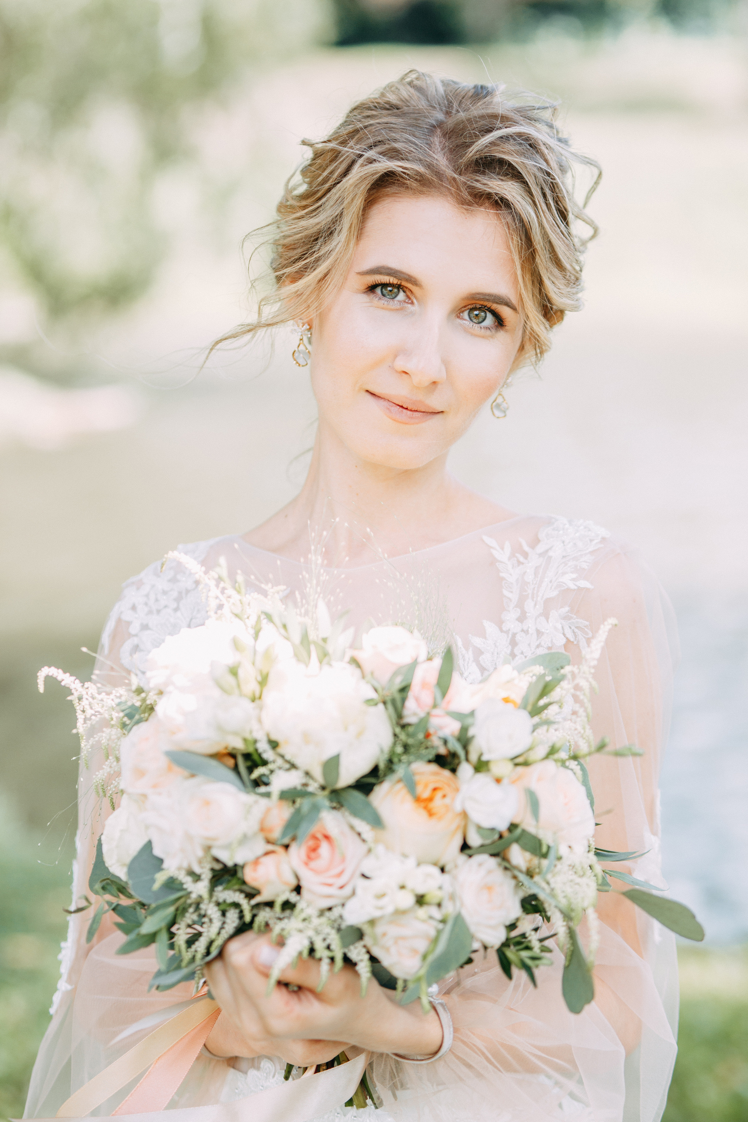 Лера и Дима 28.08.2020. Свадебный фотограф Ангелина Зотова | Обнинск, Москва, Калуга