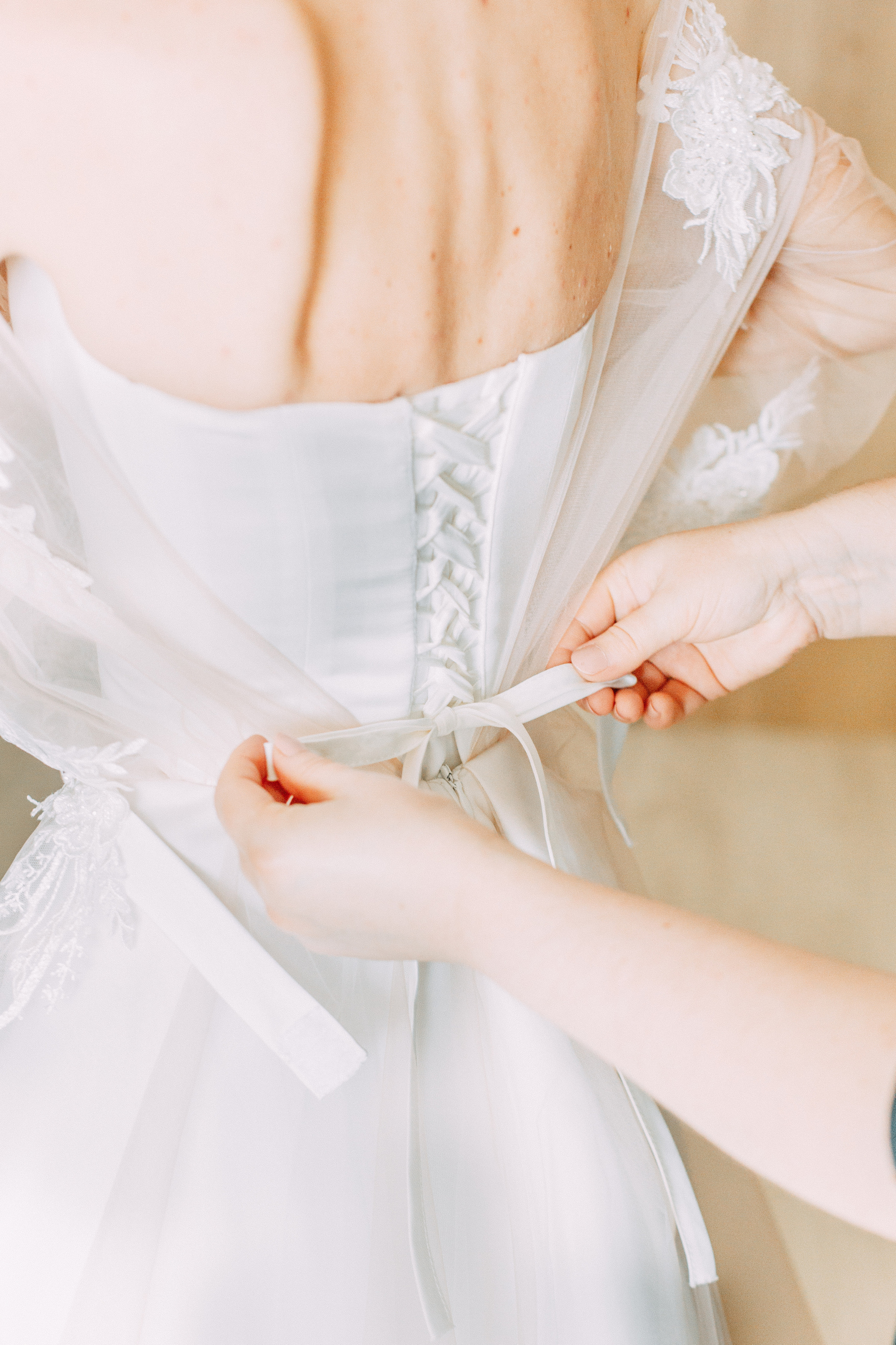 Лера и Дима 28.08.2020. Свадебный фотограф Ангелина Зотова | Обнинск, Москва, Калуга