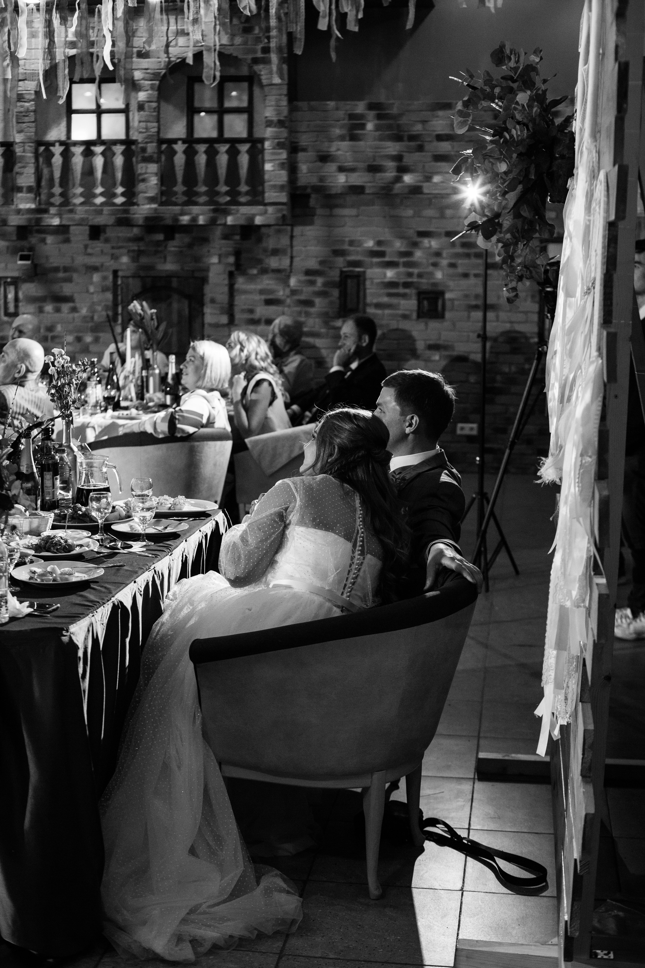 Алексей и Оксана 05.09.2019. Свадебный фотограф Ангелина Зотова | Обнинск, Москва, Калуга