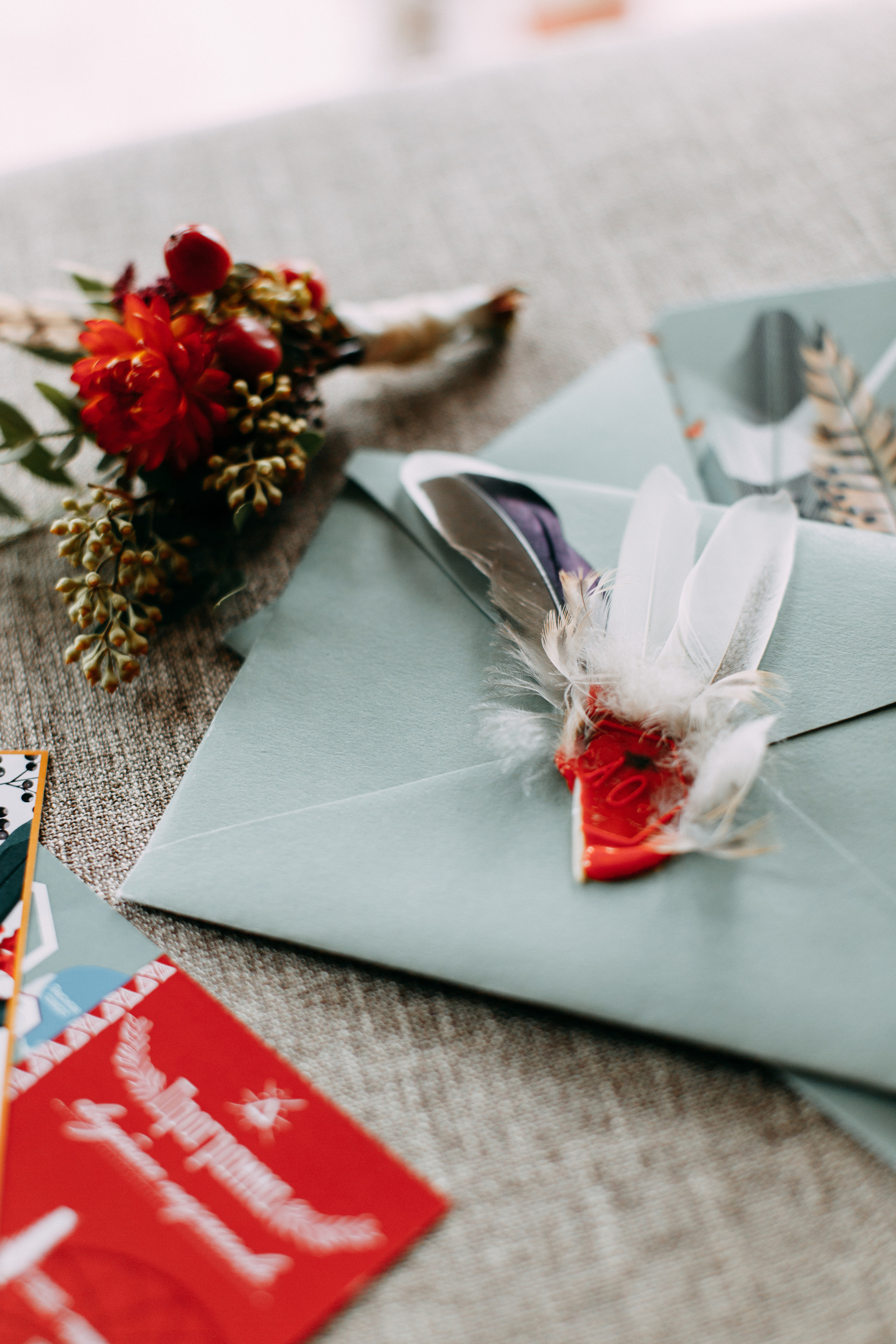 Алексей и Оксана 05.09.2019. Свадебный фотограф Ангелина Зотова | Обнинск, Москва, Калуга