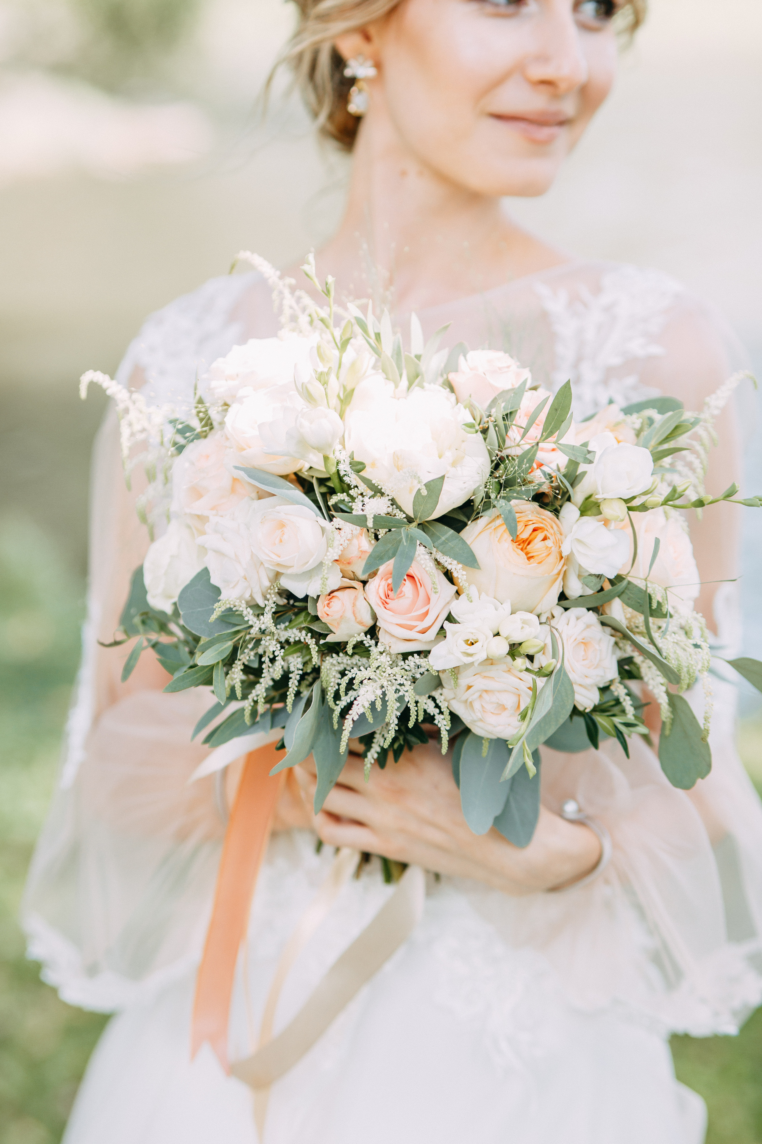 Лера и Дима 28.08.2020. Свадебный фотограф Ангелина Зотова | Обнинск, Москва, Калуга