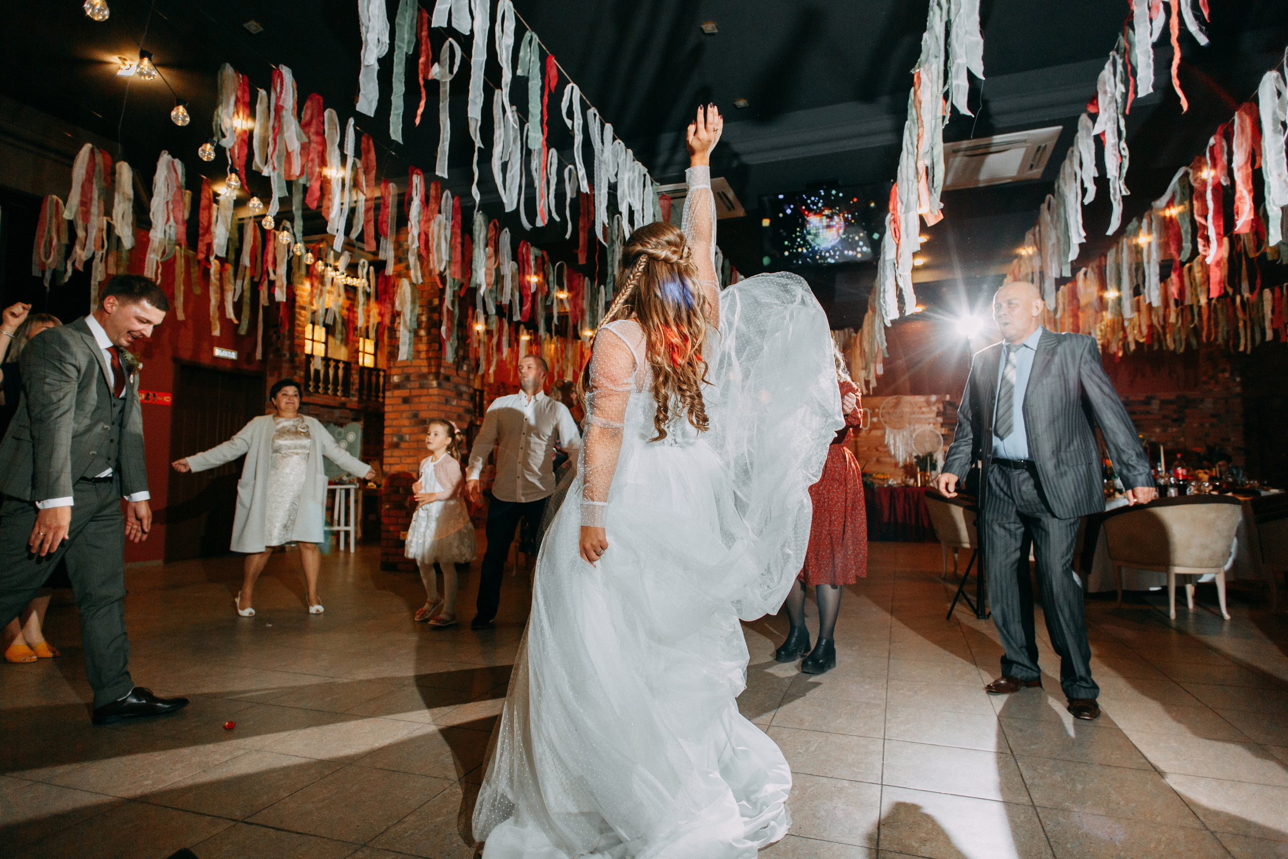 Алексей и Оксана 05.09.2019. Свадебный фотограф Ангелина Зотова | Обнинск, Москва, Калуга