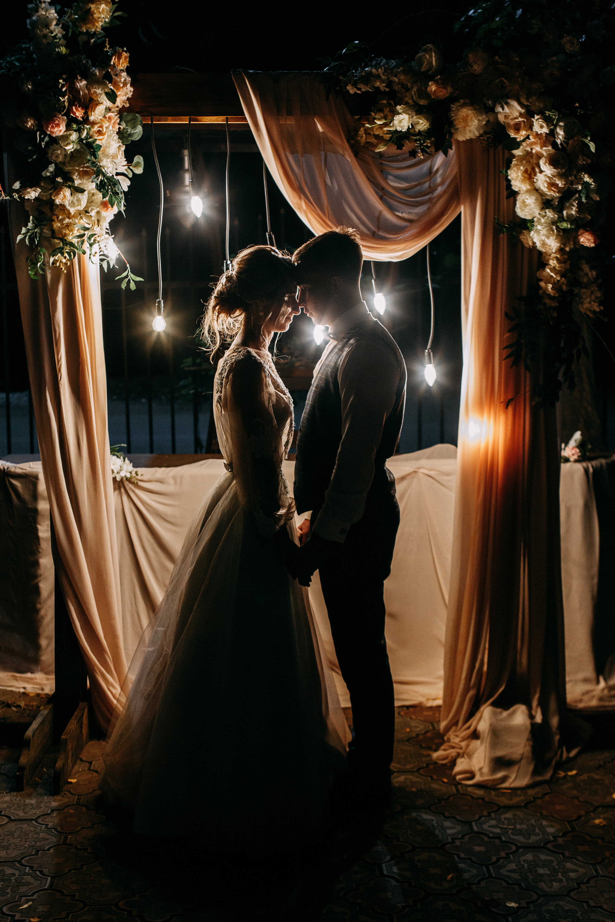 Лера и Дима 28.08.2020. Свадебный фотограф Ангелина Зотова | Обнинск, Москва, Калуга