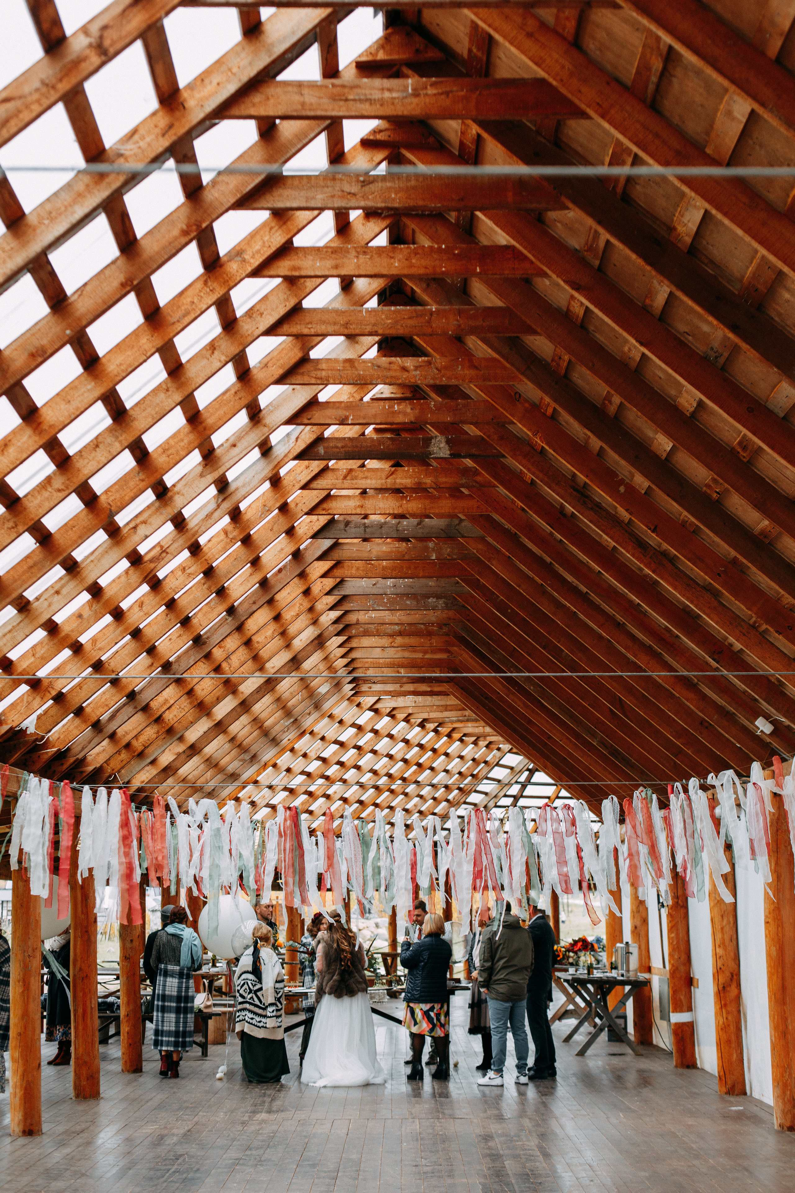 Алексей и Оксана 05.09.2019. Свадебный фотограф Ангелина Зотова | Обнинск, Москва, Калуга