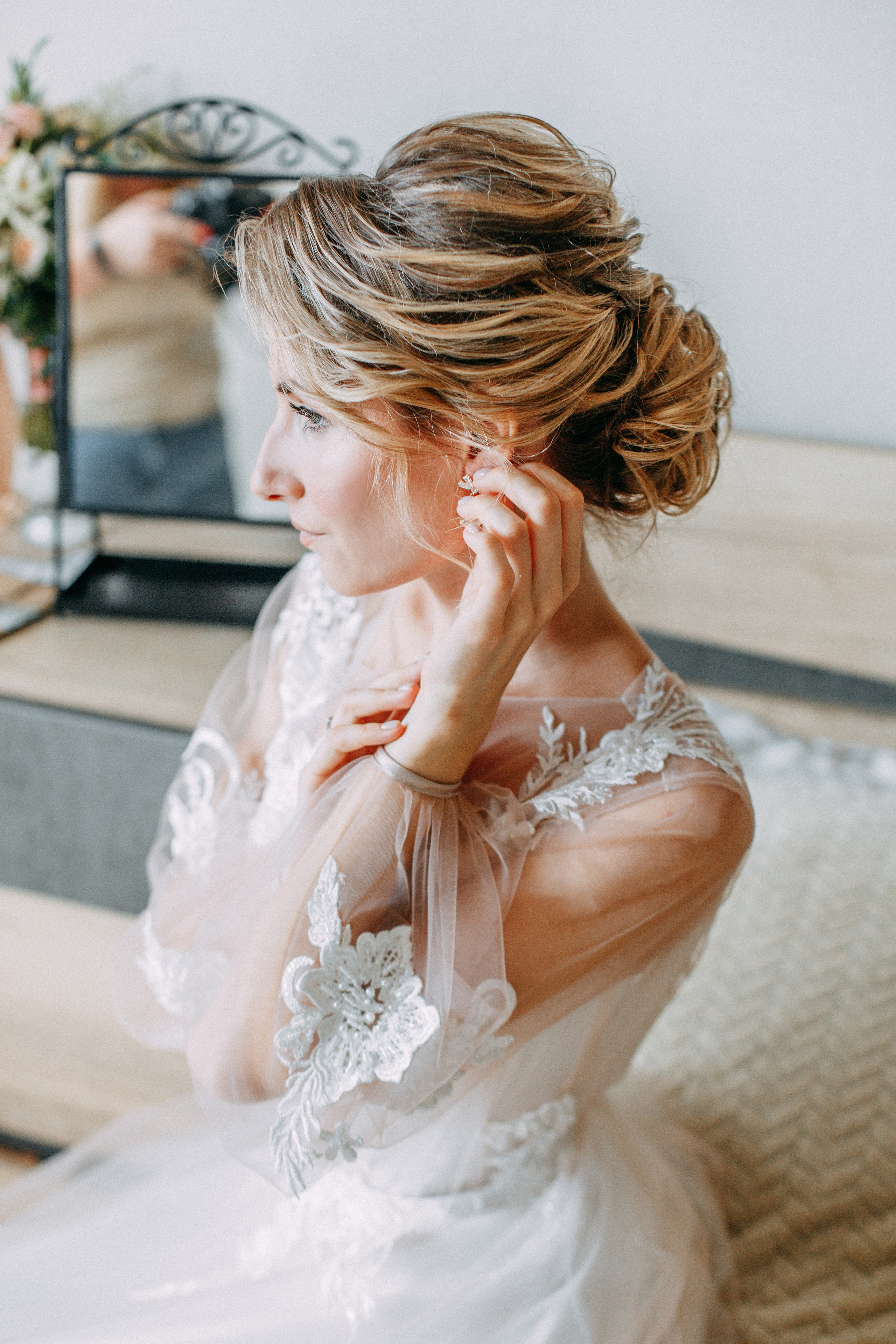 Лера и Дима 28.08.2020. Свадебный фотограф Ангелина Зотова | Обнинск, Москва, Калуга