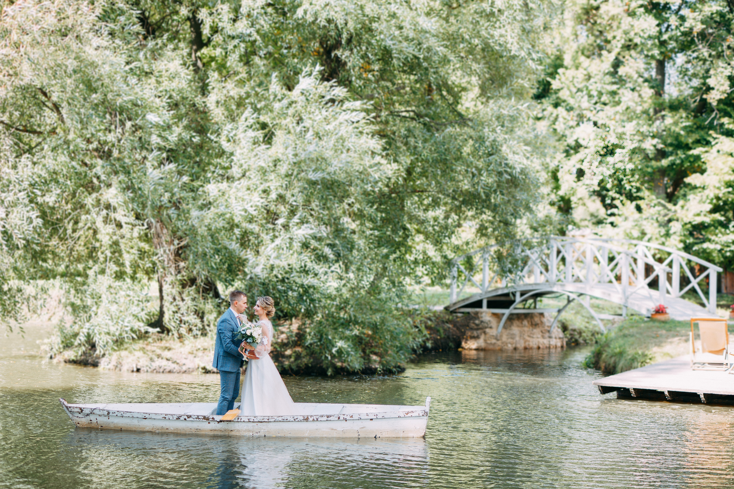 Лера и Дима 28.08.2020. Свадебный фотограф Ангелина Зотова | Обнинск, Москва, Калуга