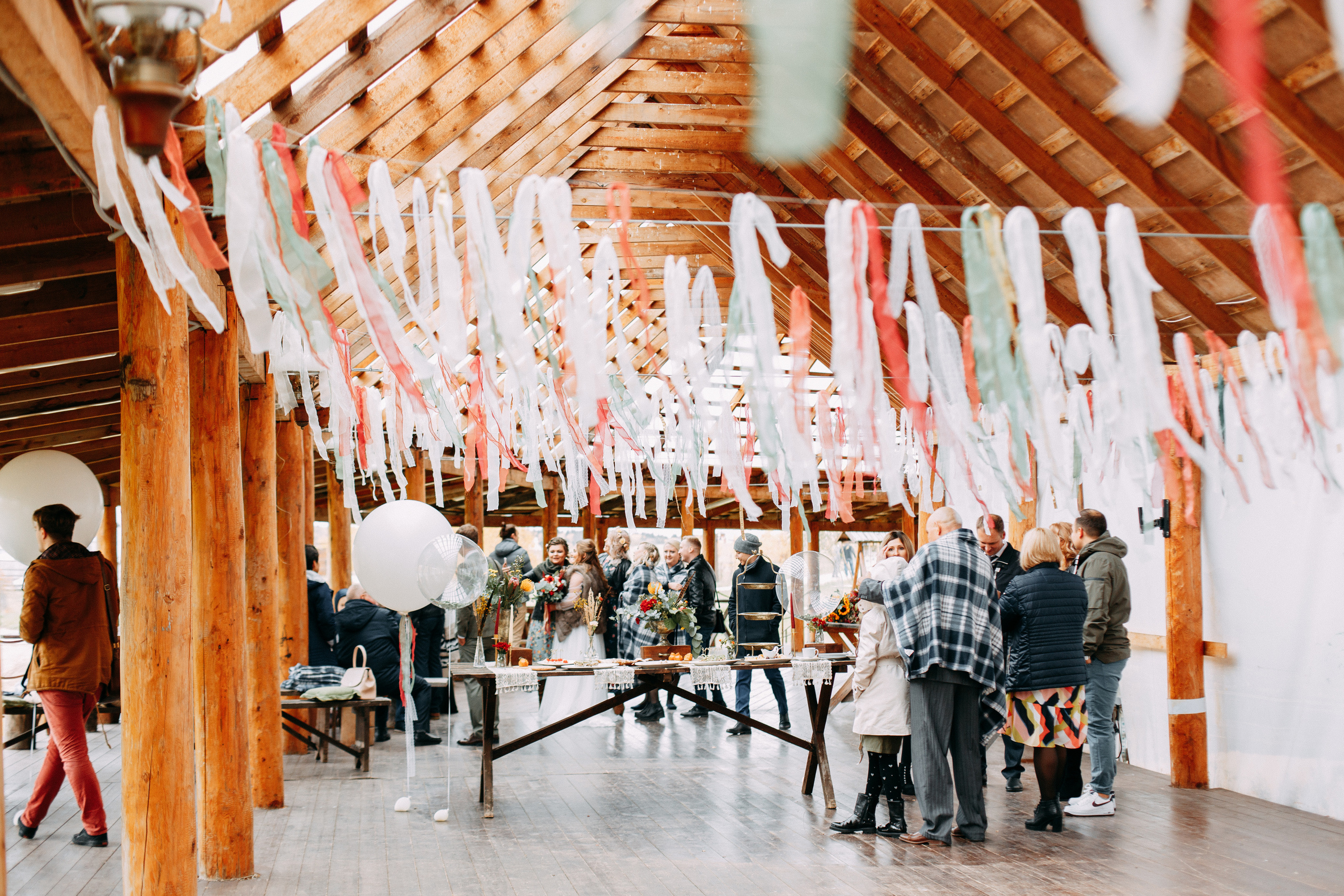 Алексей и Оксана 05.09.2019. Свадебный фотограф Ангелина Зотова | Обнинск, Москва, Калуга