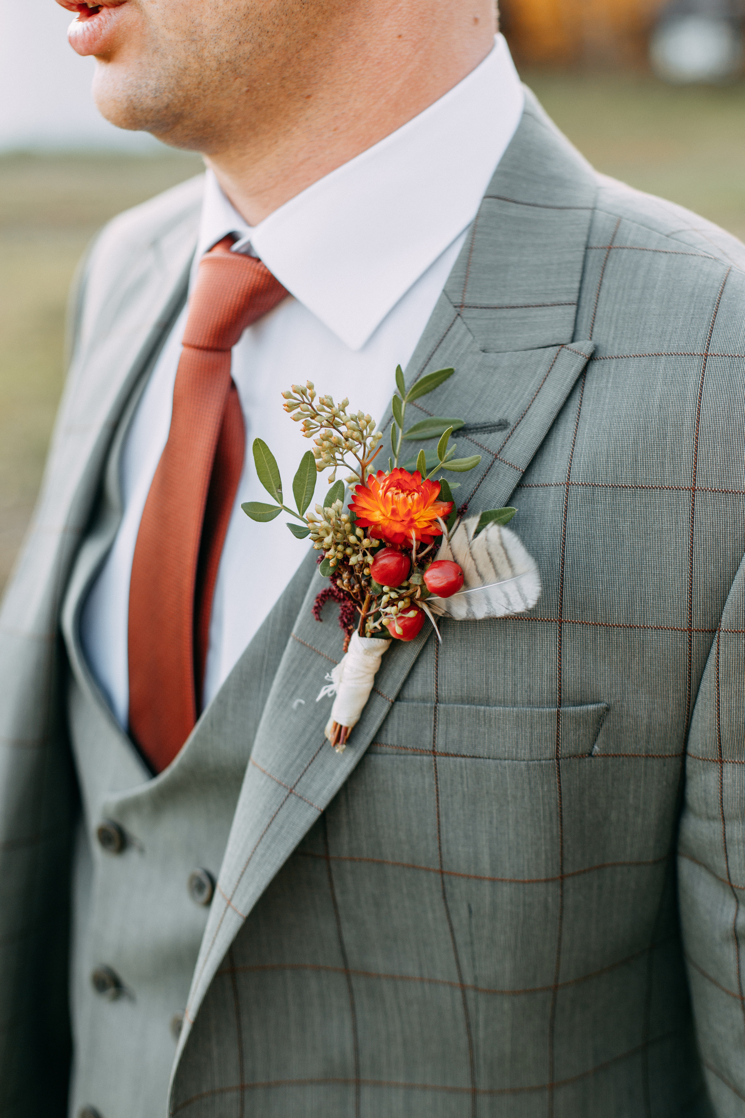 Алексей и Оксана 05.09.2019. Свадебный фотограф Ангелина Зотова | Обнинск, Москва, Калуга