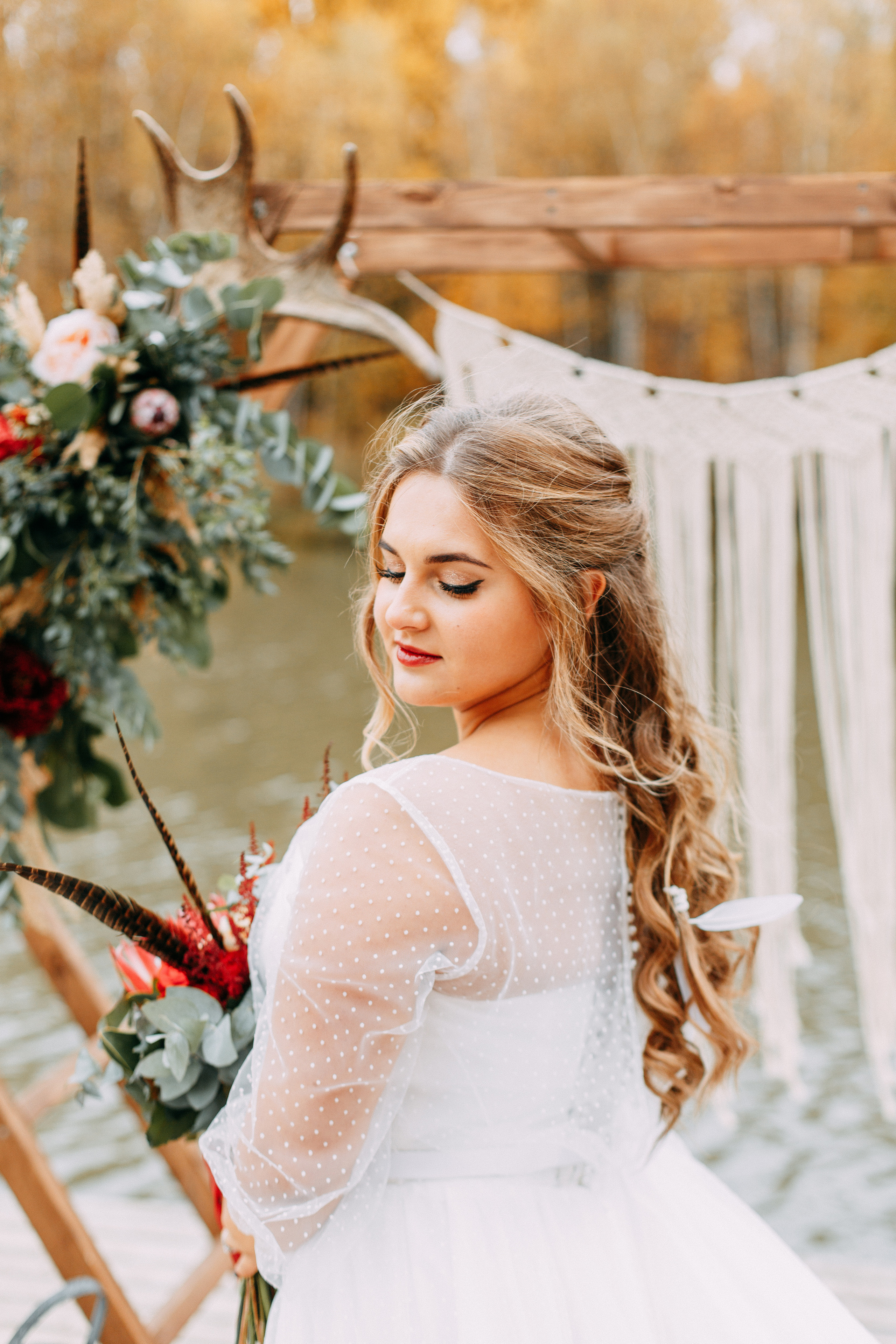 Алексей и Оксана 05.09.2019. Свадебный фотограф Ангелина Зотова | Обнинск, Москва, Калуга