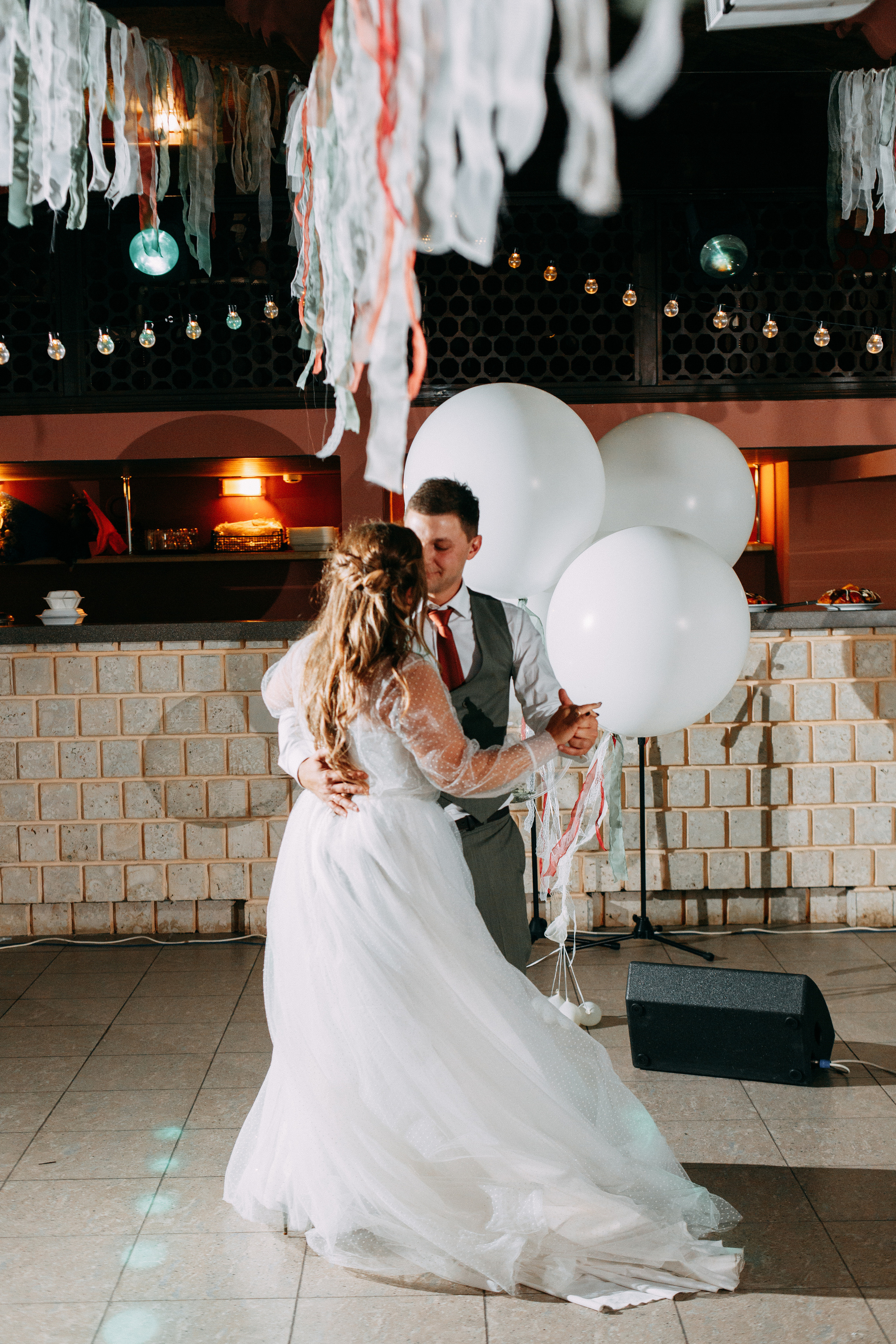 Алексей и Оксана 05.09.2019. Свадебный фотограф Ангелина Зотова | Обнинск, Москва, Калуга