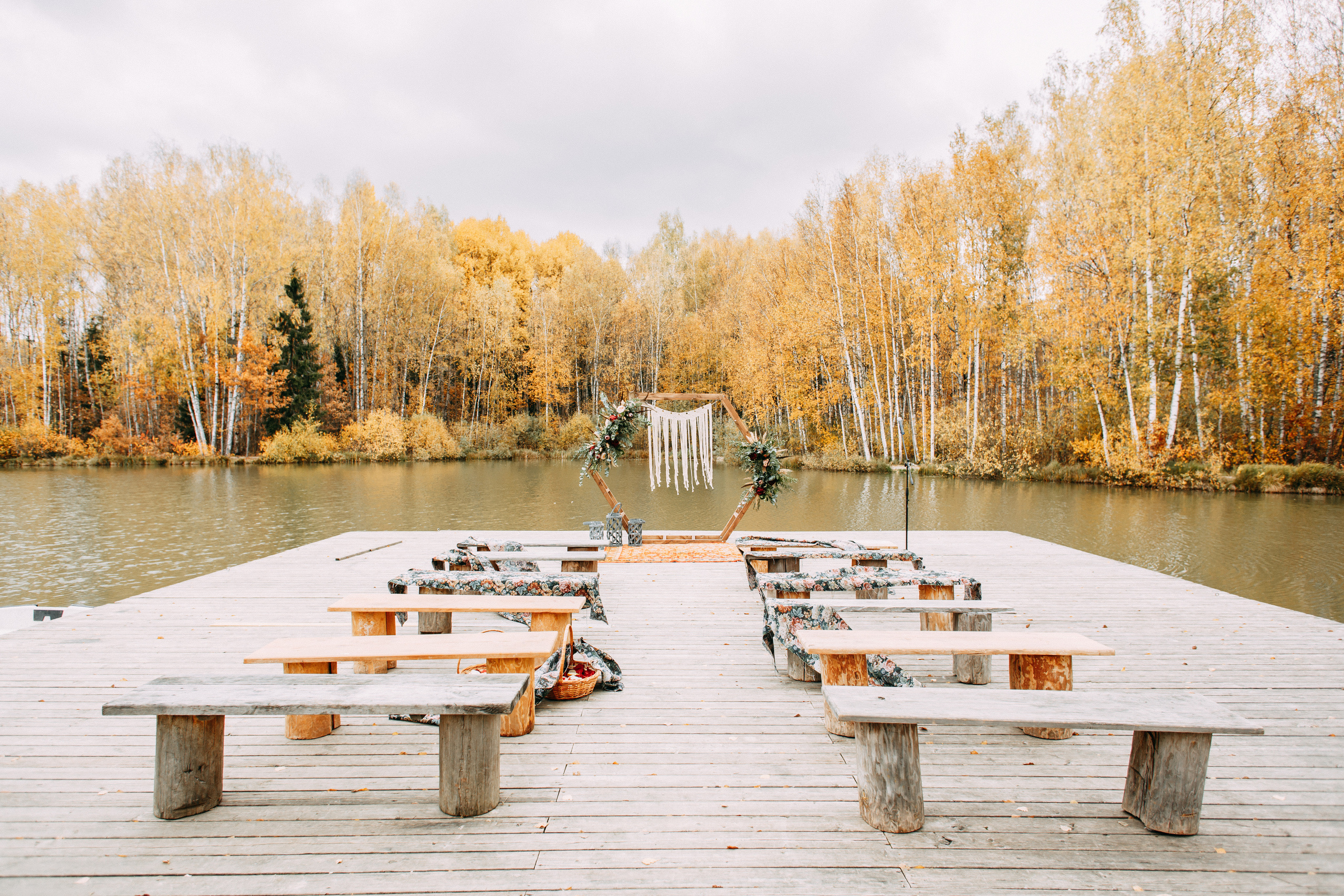 Алексей и Оксана 05.09.2019. Свадебный фотограф Ангелина Зотова | Обнинск, Москва, Калуга