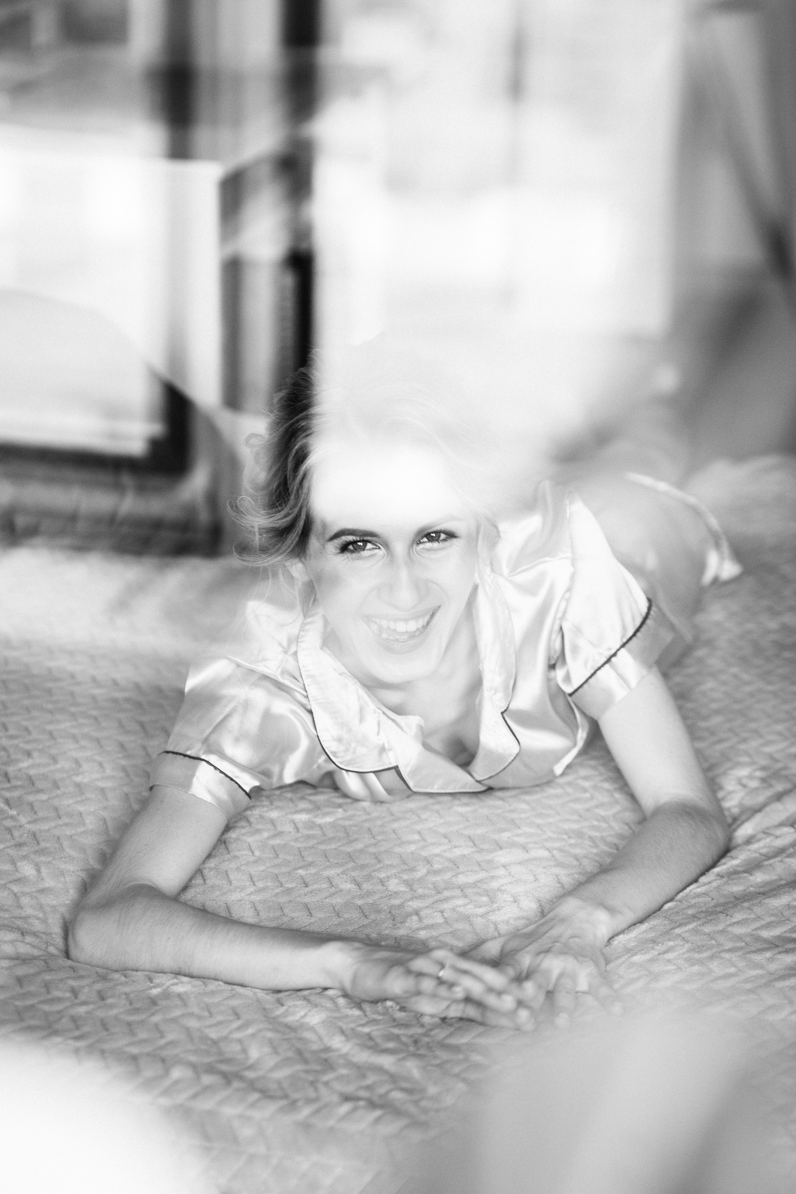 Лера и Дима 28.08.2020. Свадебный фотограф Ангелина Зотова | Обнинск, Москва, Калуга