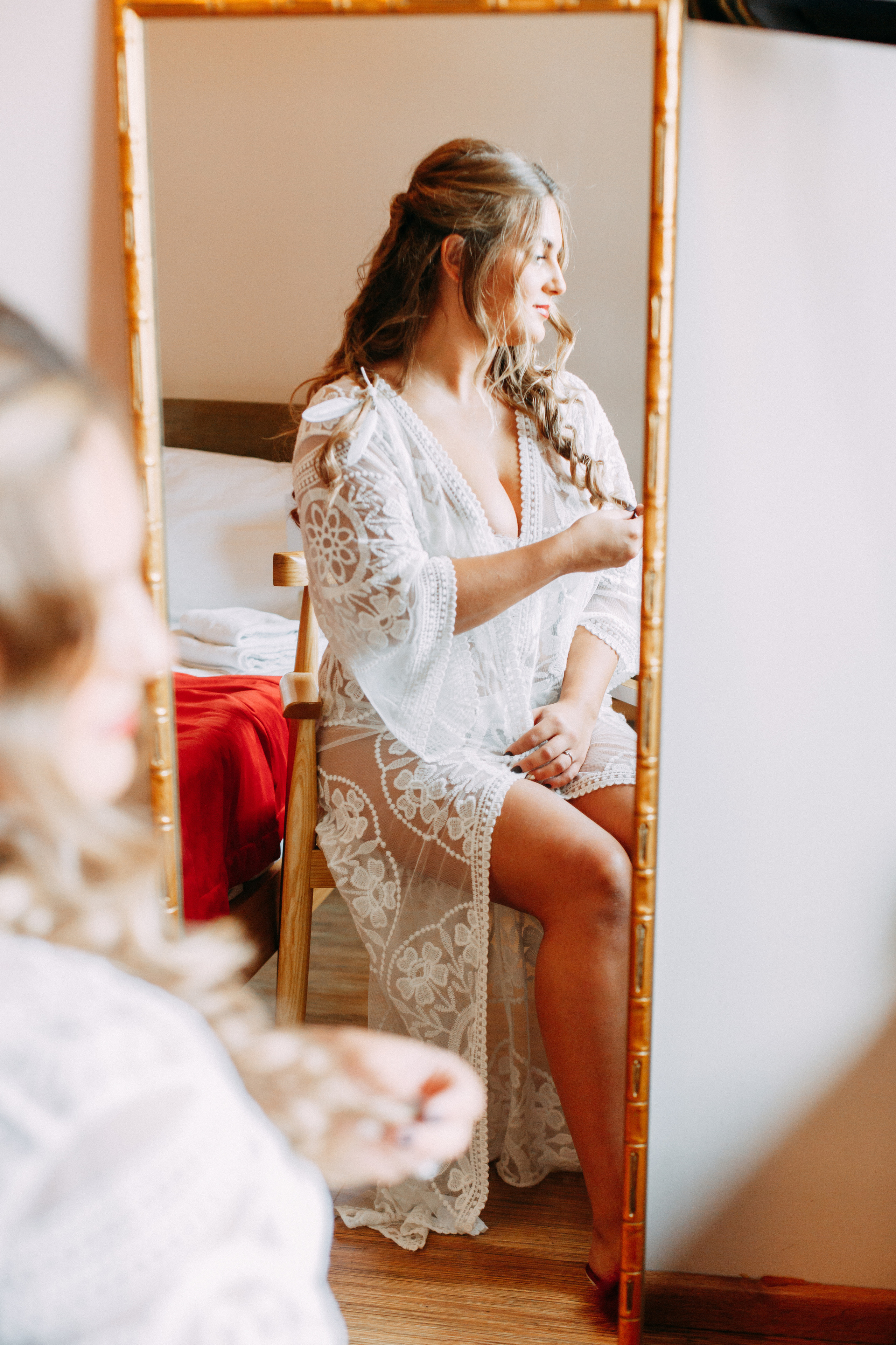 Алексей и Оксана 05.09.2019. Свадебный фотограф Ангелина Зотова | Обнинск, Москва, Калуга