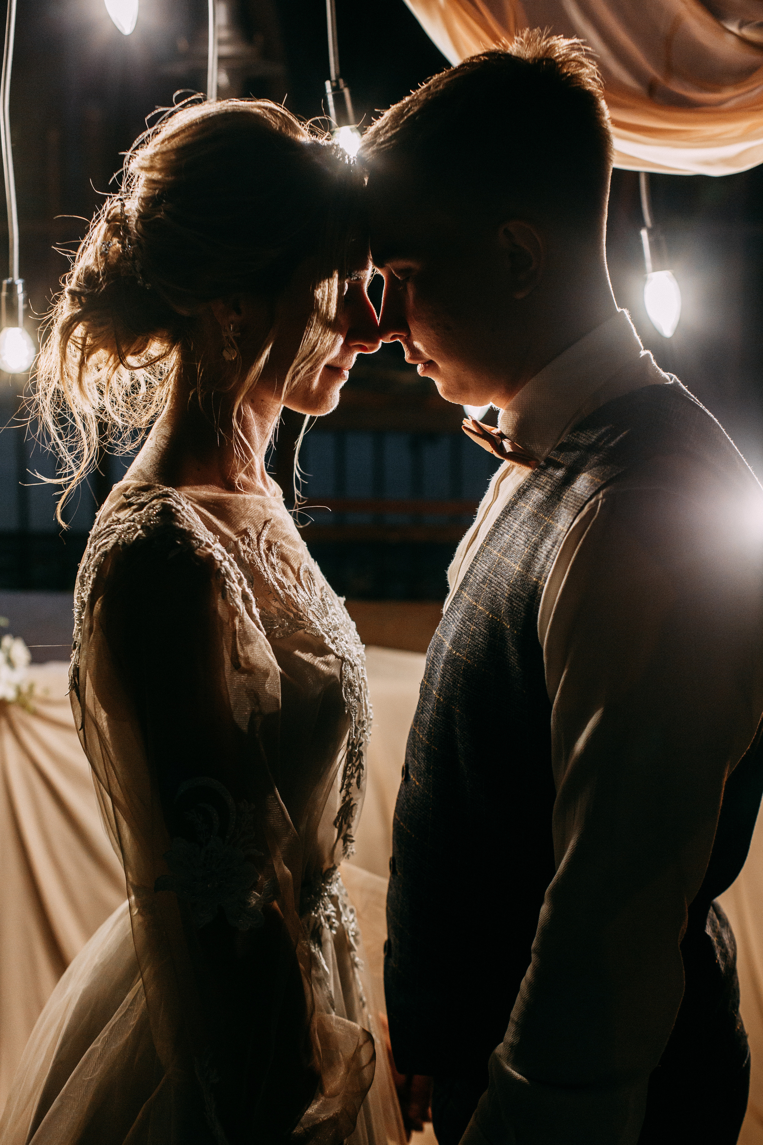 Лера и Дима 28.08.2020. Свадебный фотограф Ангелина Зотова | Обнинск, Москва, Калуга