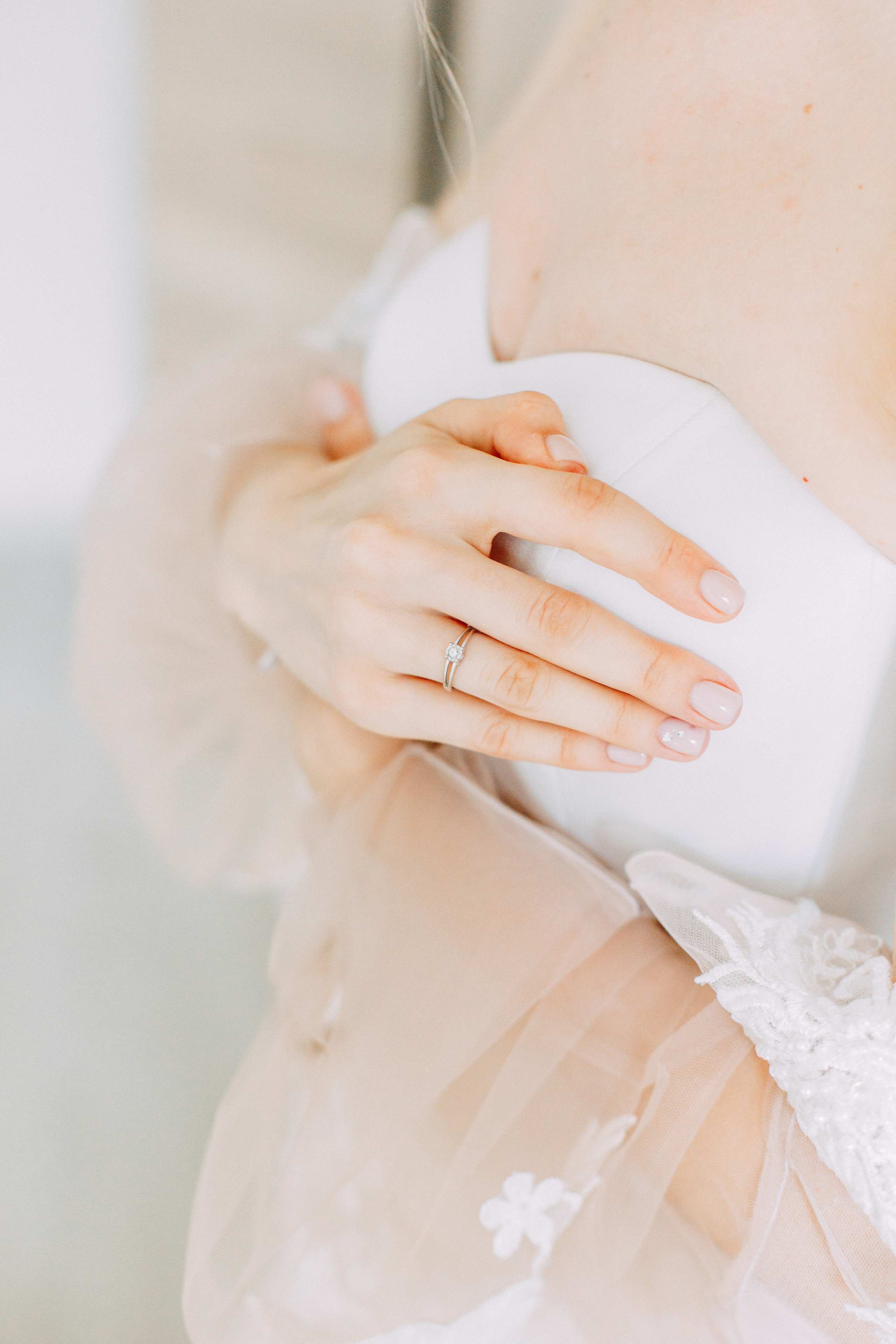 Лера и Дима 28.08.2020. Свадебный фотограф Ангелина Зотова | Обнинск, Москва, Калуга