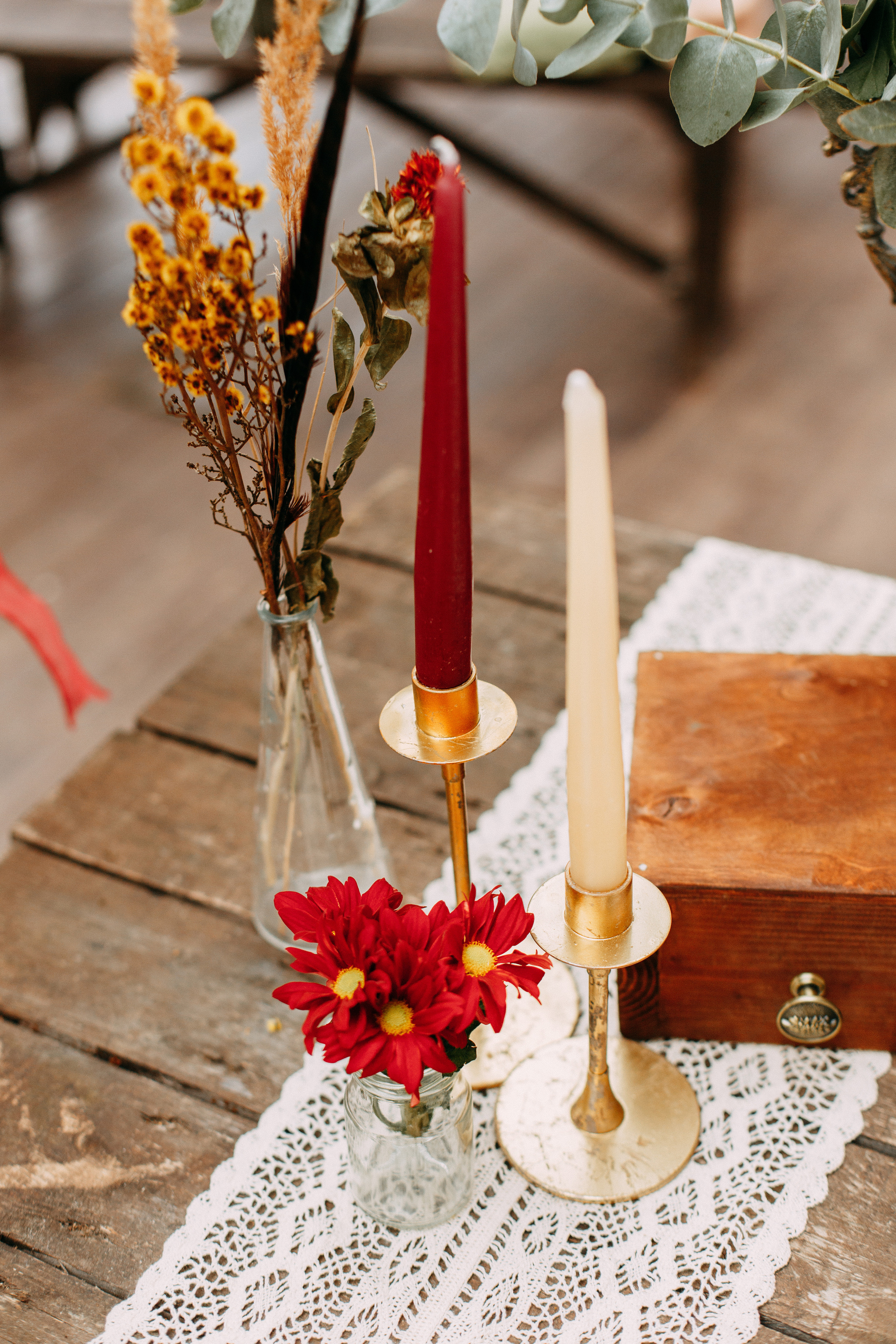 Алексей и Оксана 05.09.2019. Свадебный фотограф Ангелина Зотова | Обнинск, Москва, Калуга